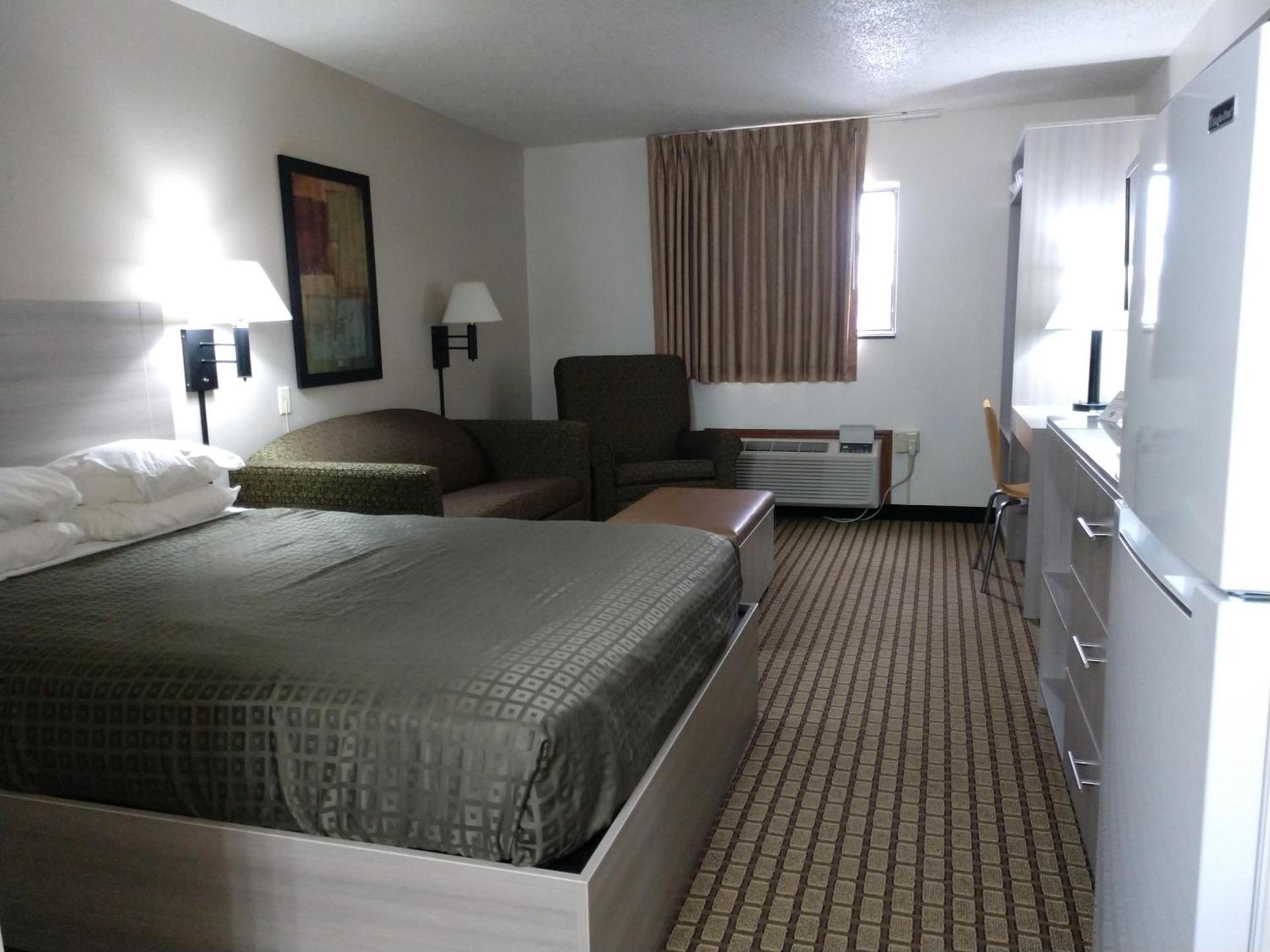Park Inn By Raddison photo 9