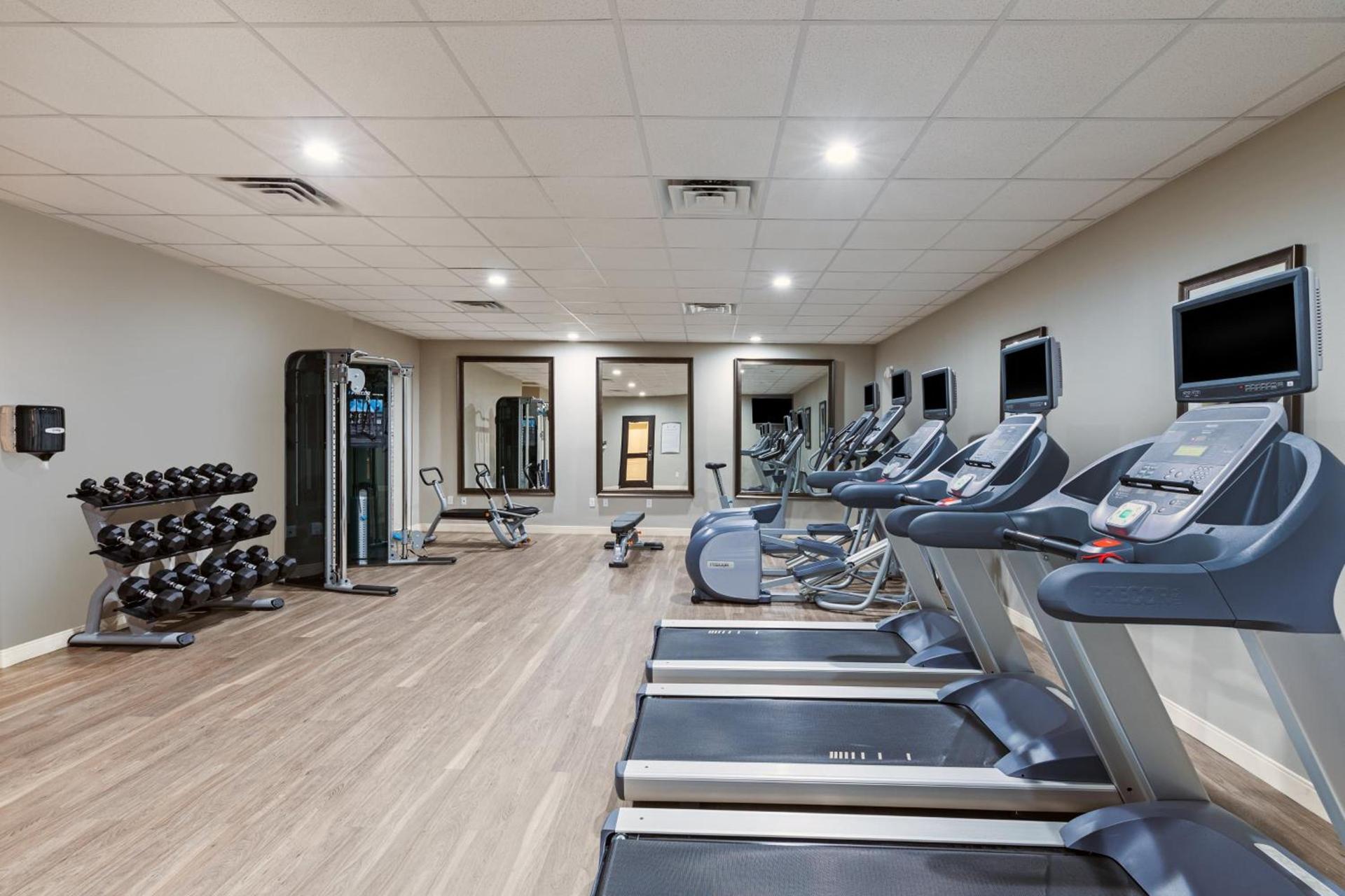 Staybridge Suites - Houston IAH Airport East by IHG photo 19