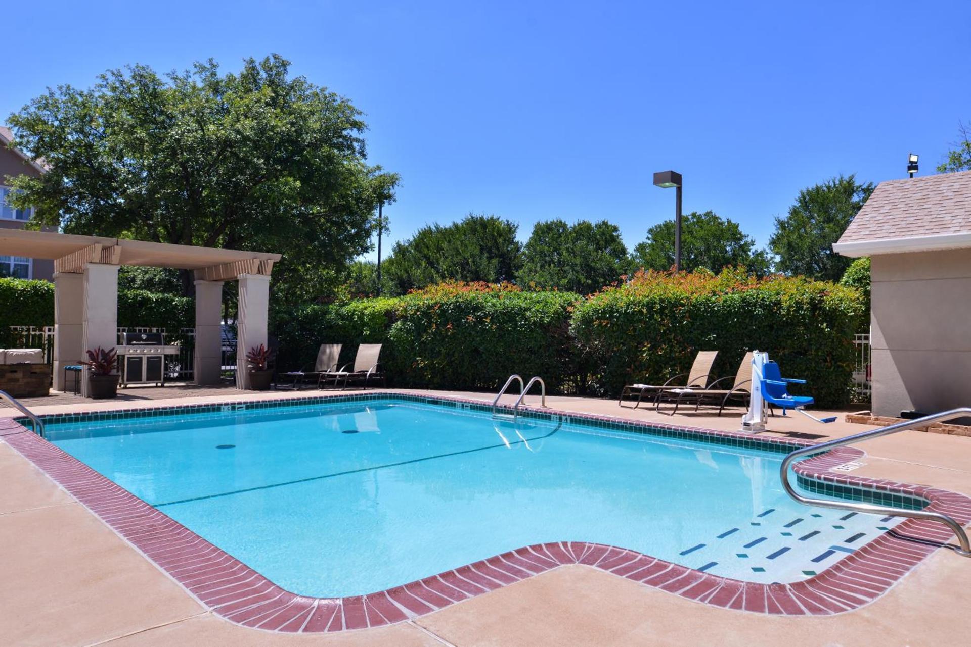 Staybridge Suites Wichita Falls by IHG photo 4
