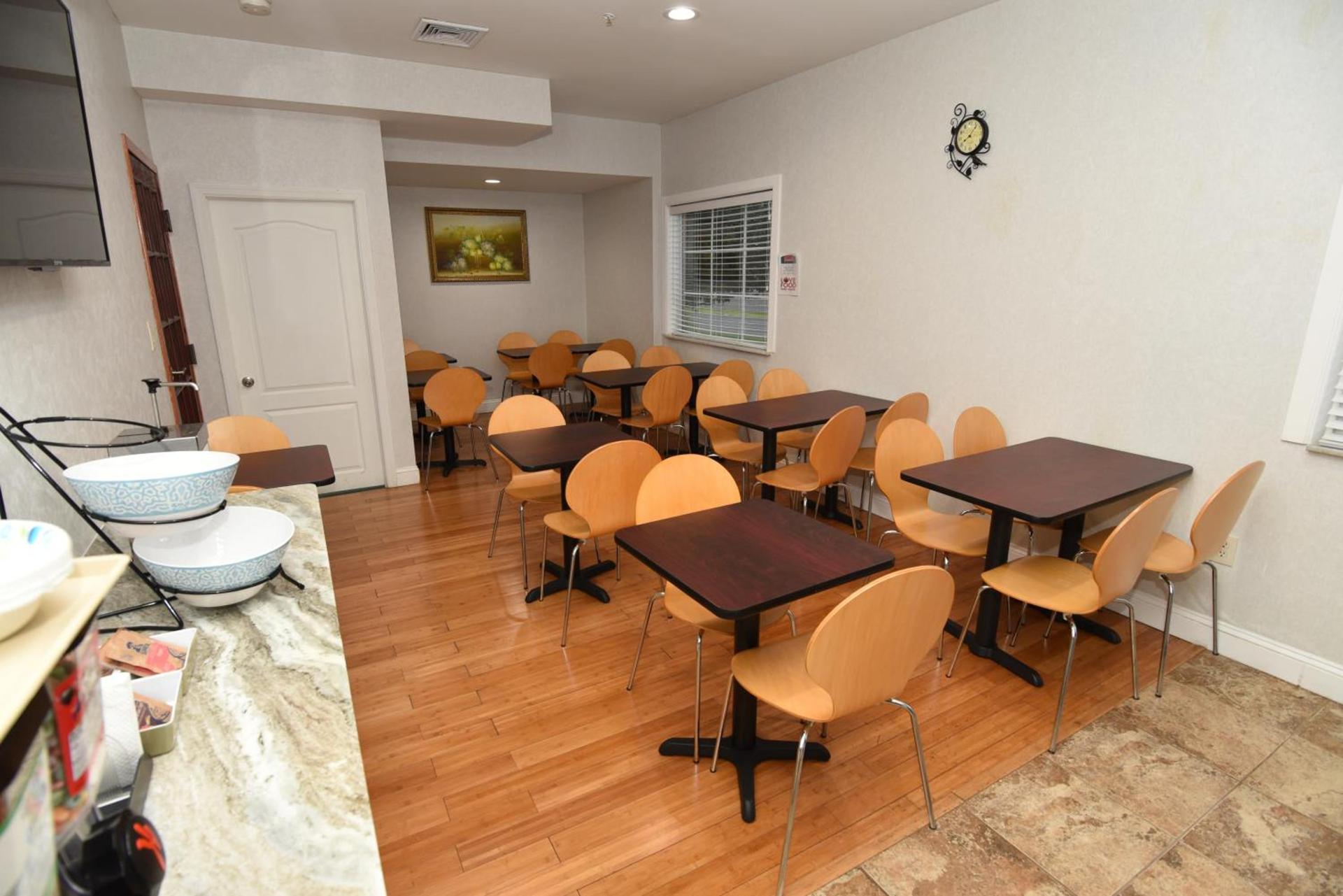 FairBridge Hotel Atlantic City photo 3