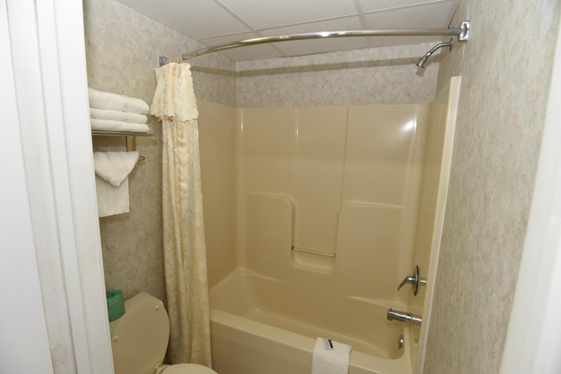 Country View Inn & Suites Atlantic City photo 6