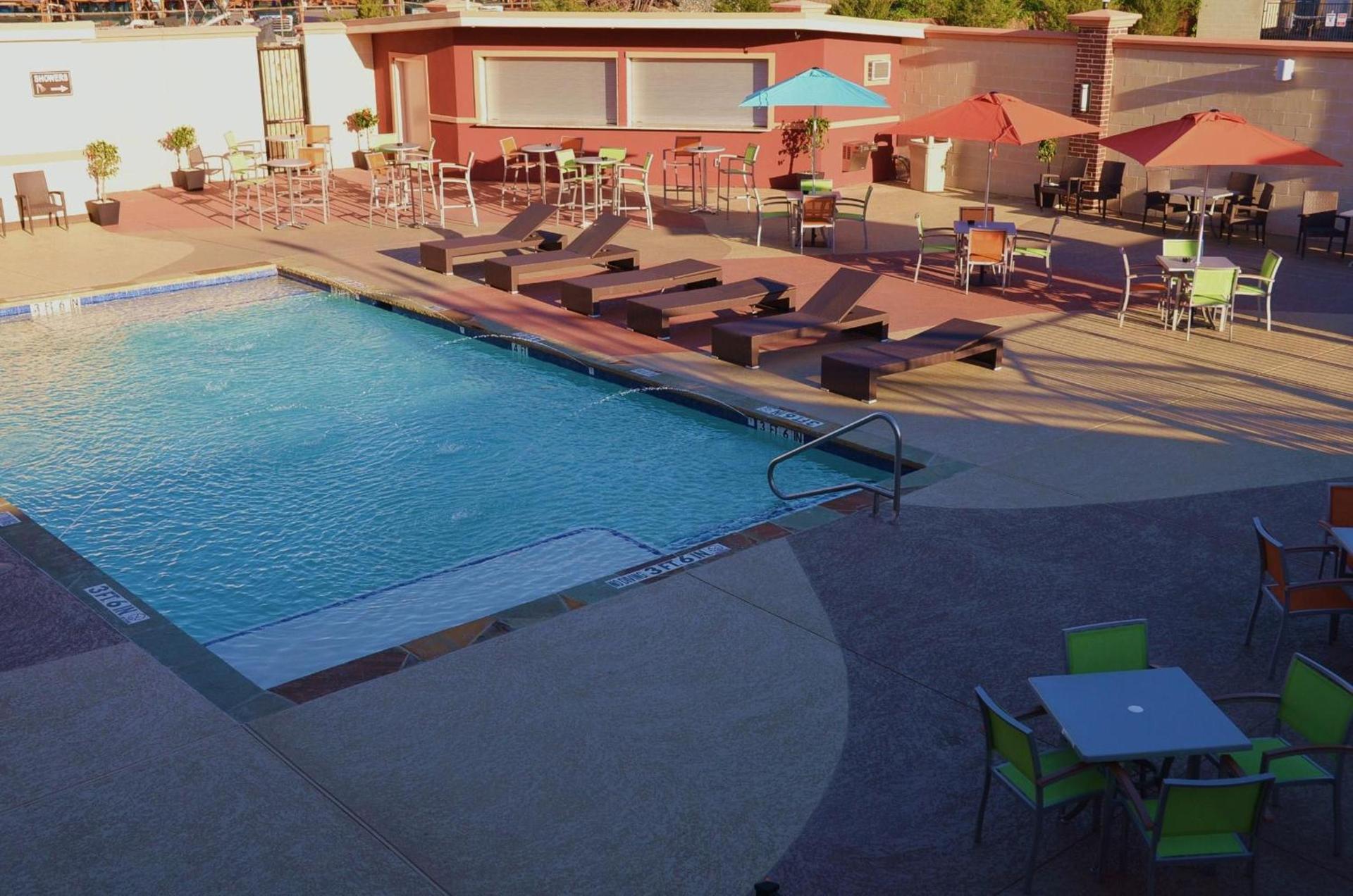 Lux Hotel & Spa photo 18