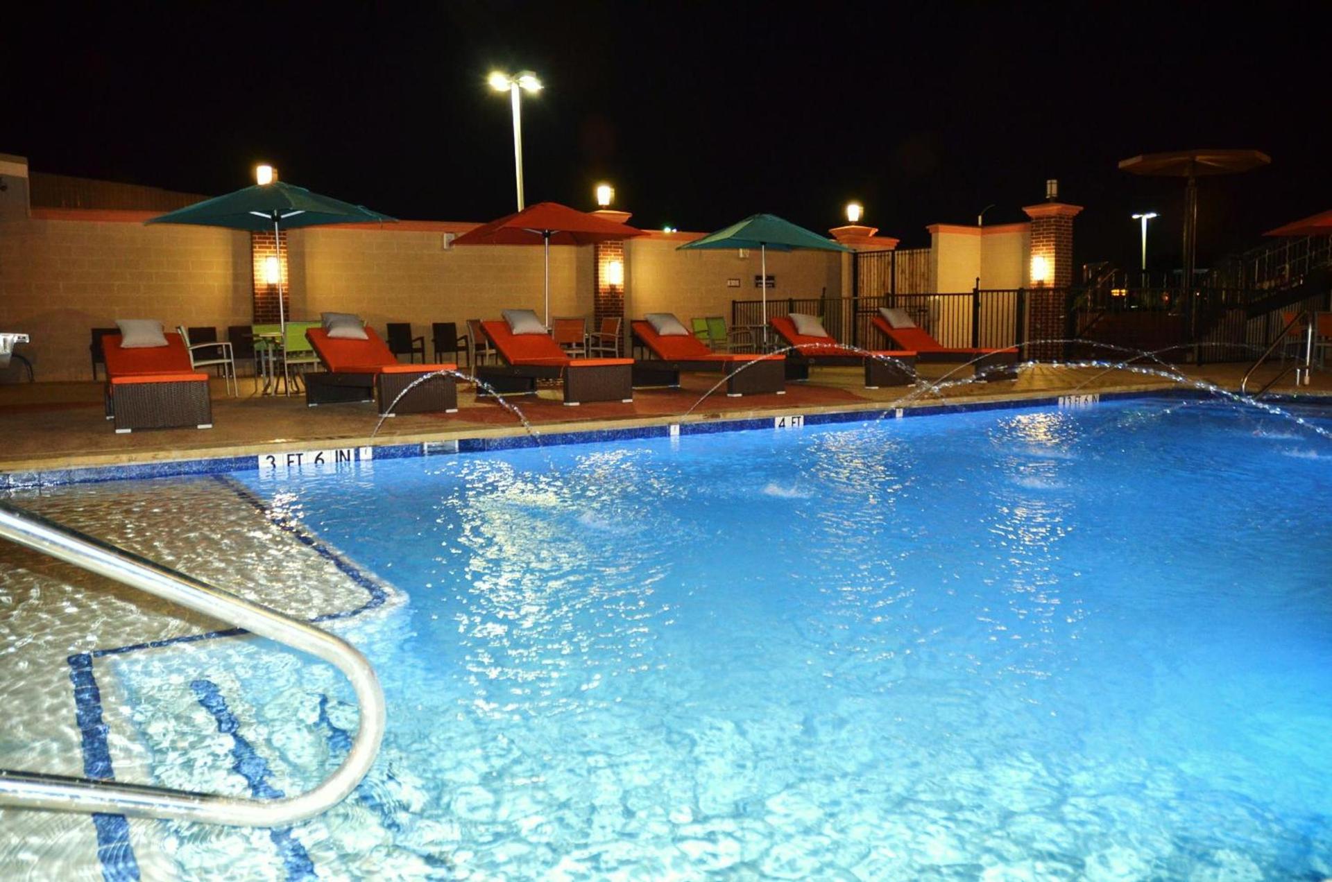 Lux Hotel & Spa photo 7