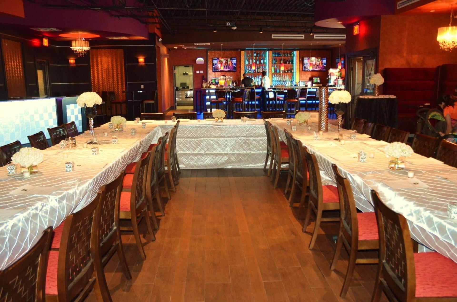 Lux Hotel & Spa photo 8