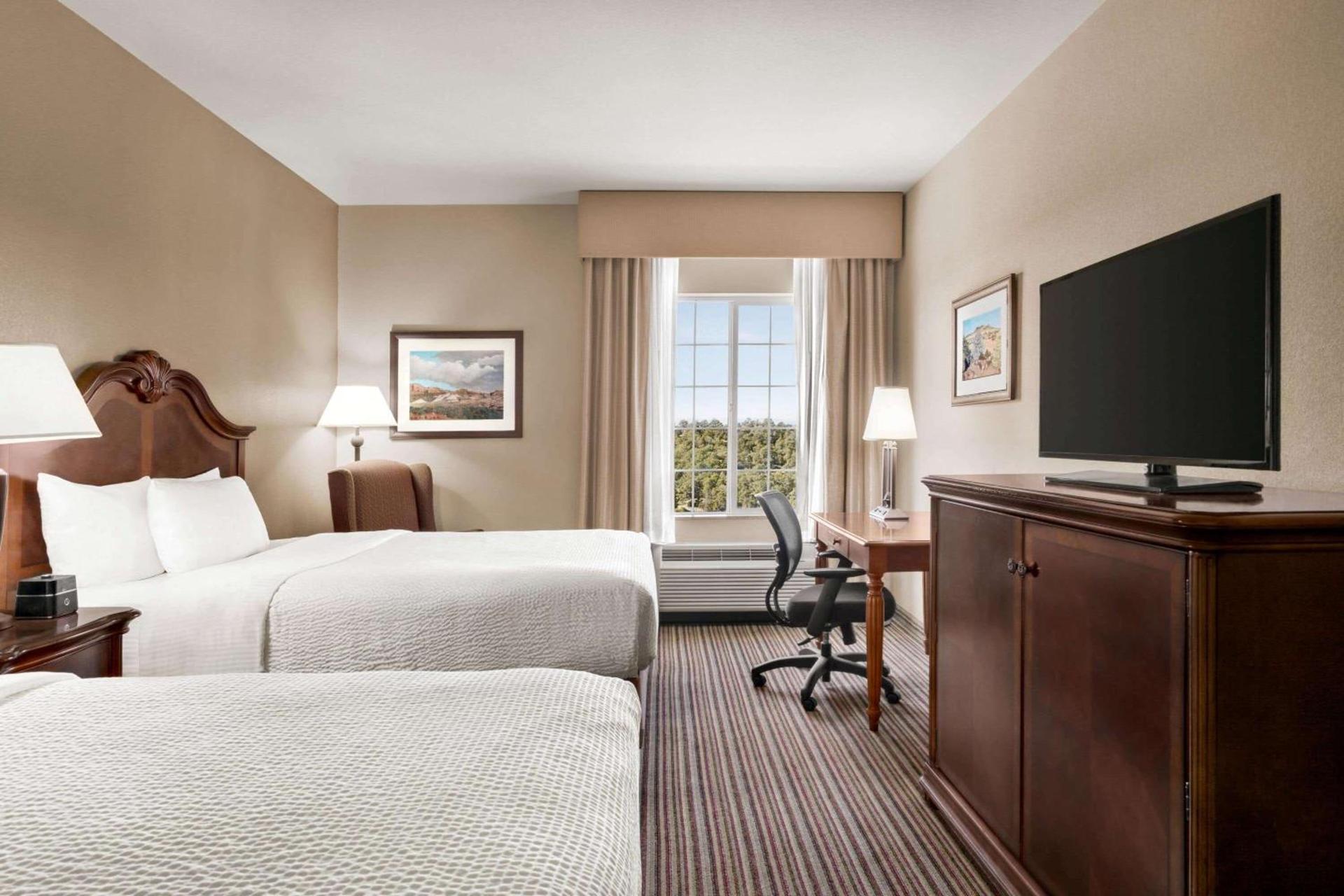 La Quinta by Wyndham Trinidad photo 19
