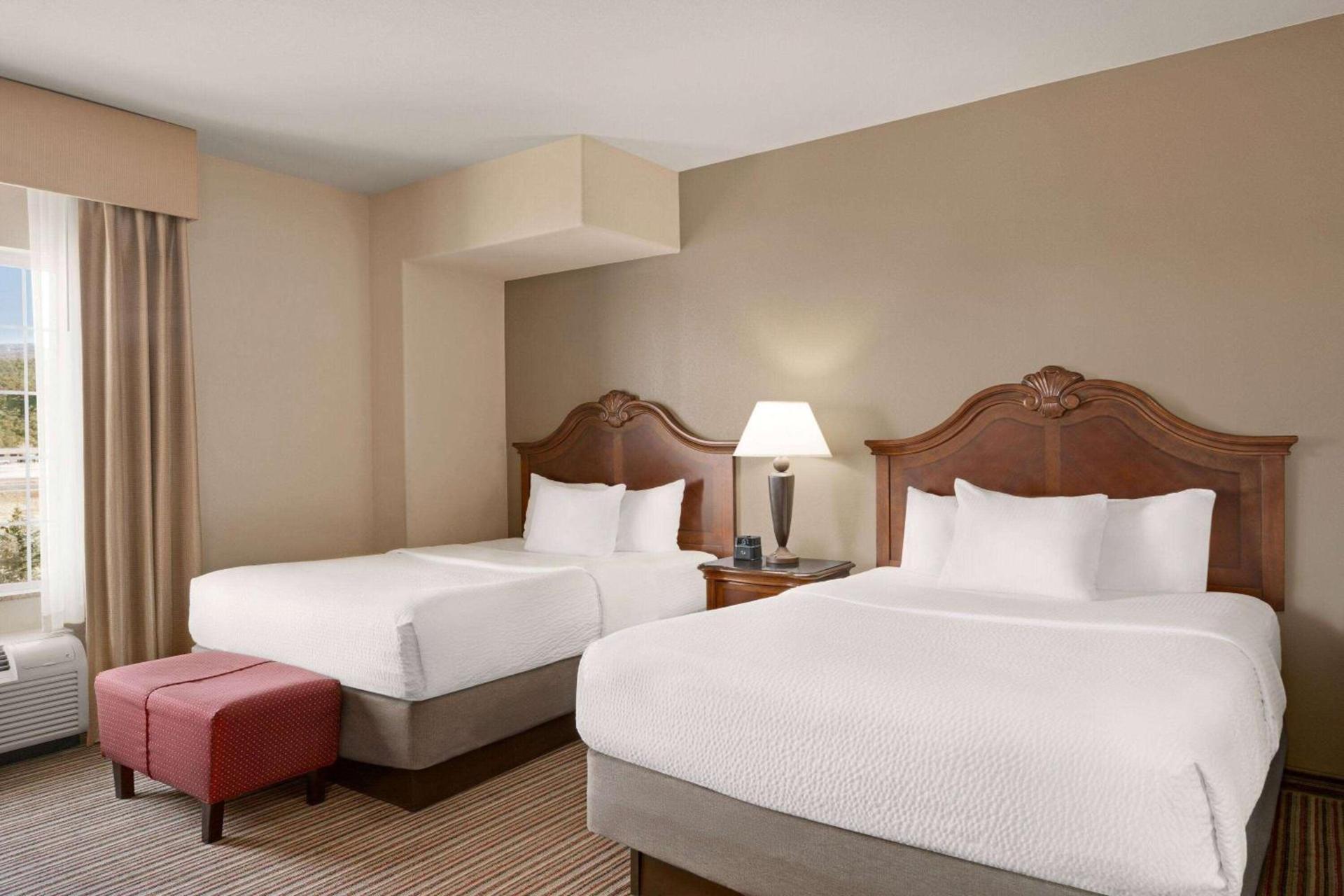 La Quinta by Wyndham Trinidad photo 48