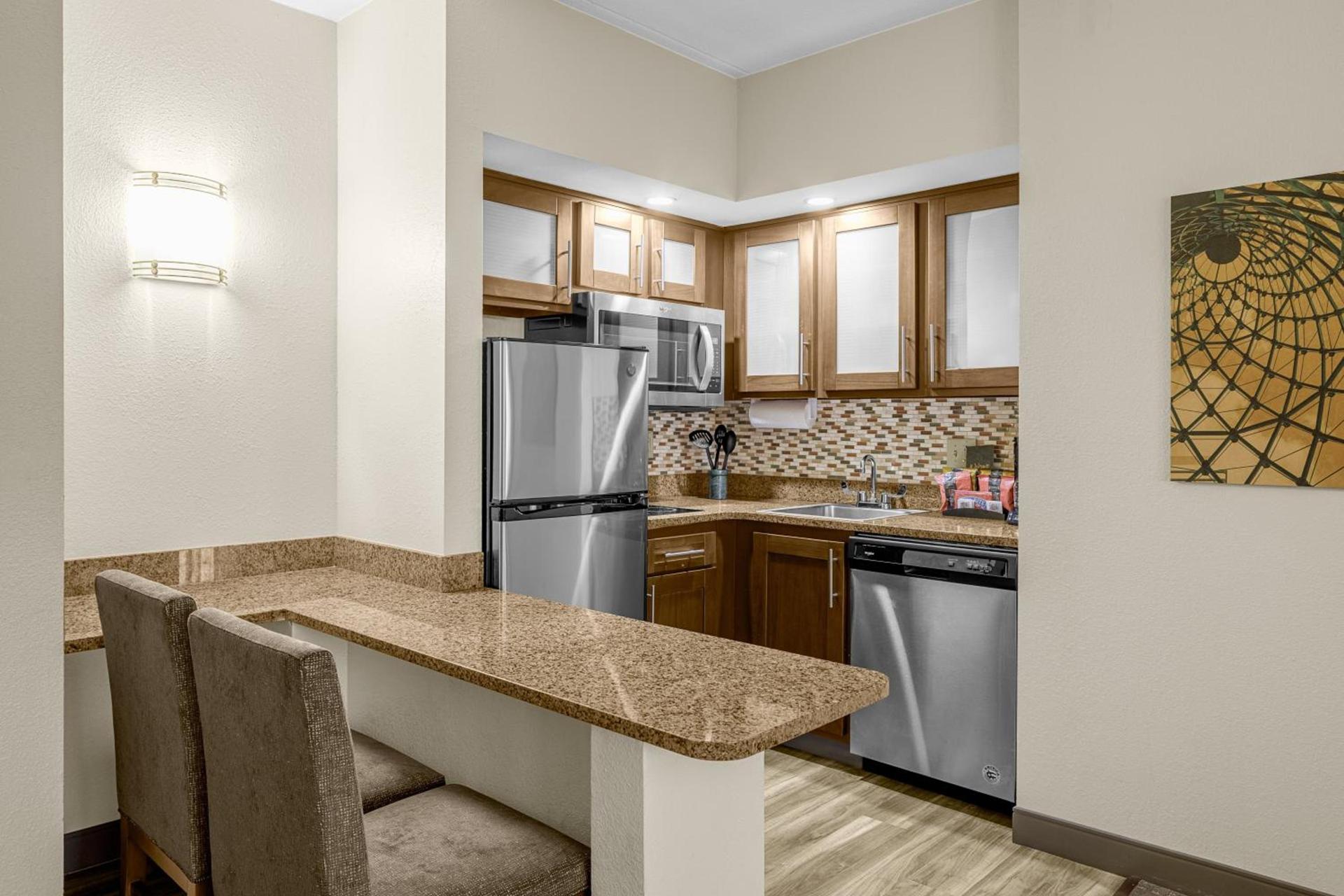 Staybridge Suites Chattanooga-Hamilton Place by IHG photo 21
