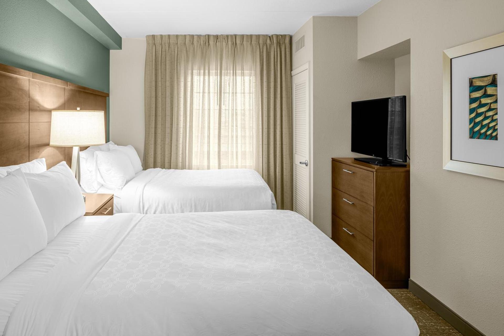 Staybridge Suites Chattanooga-Hamilton Place by IHG photo 28