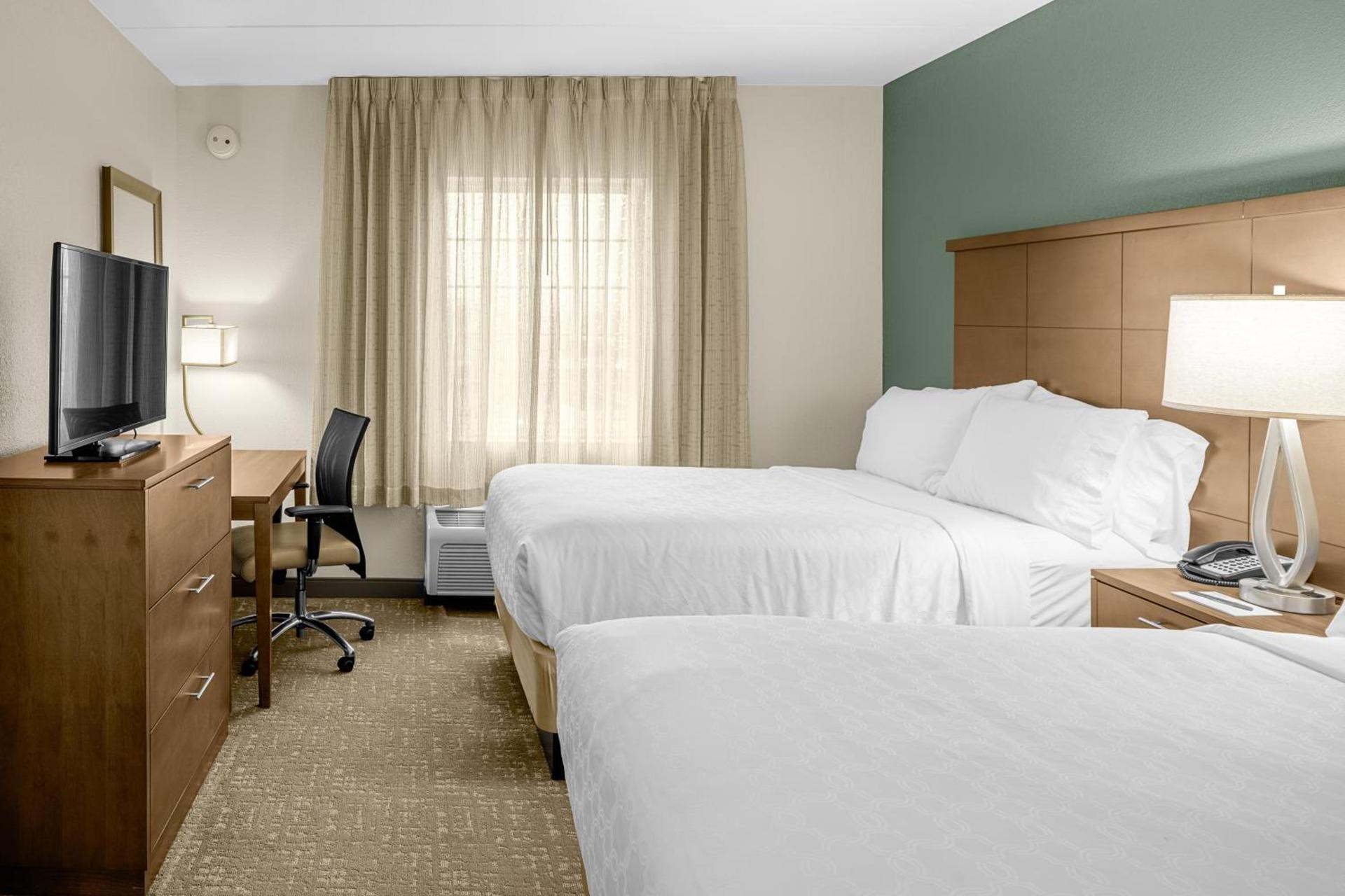 Staybridge Suites Chattanooga-Hamilton Place by IHG photo 38