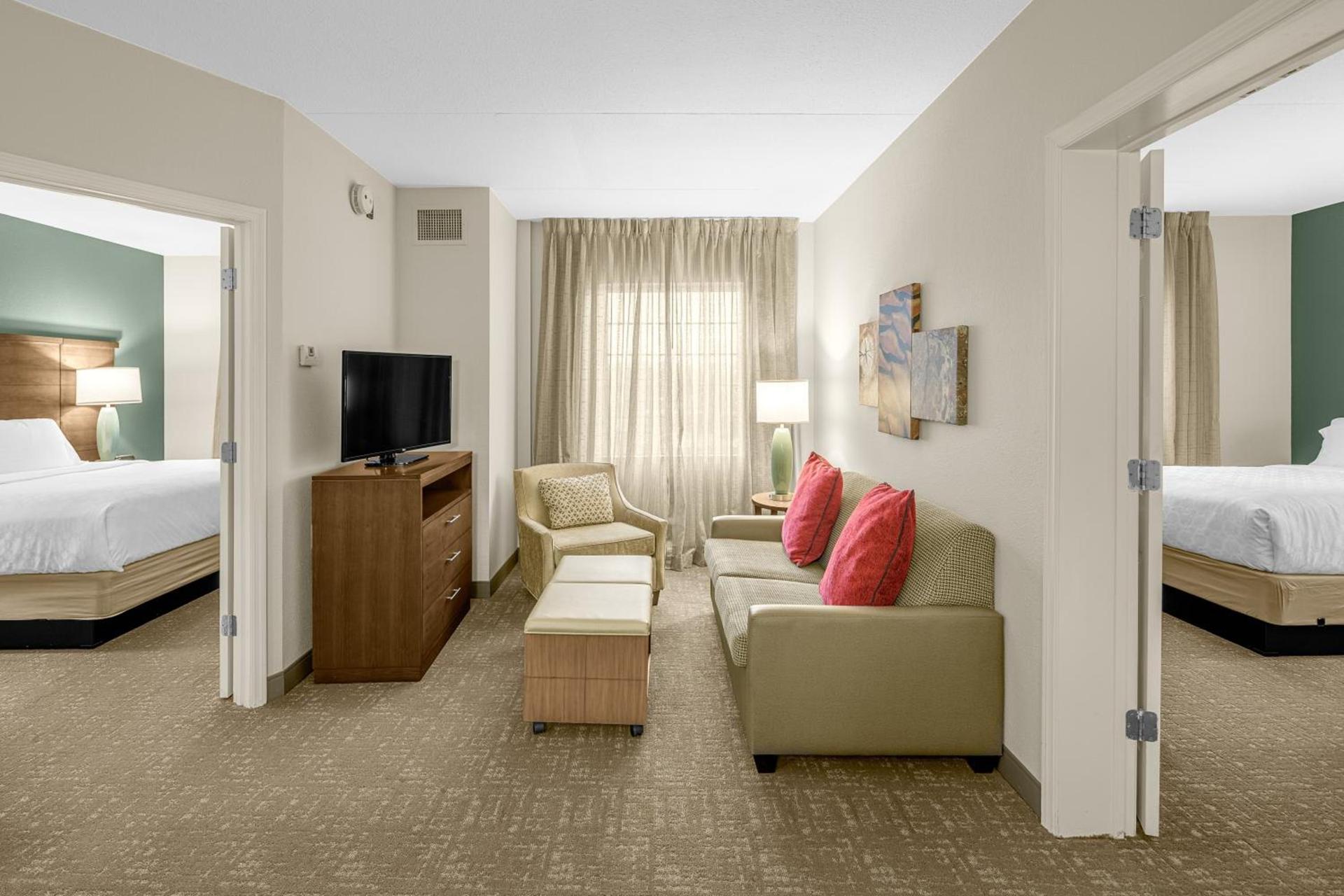 Staybridge Suites Chattanooga-Hamilton Place by IHG photo 19