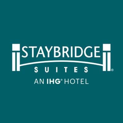 Staybridge Suites - Carson City - Tahoe Area by IHG photo 2