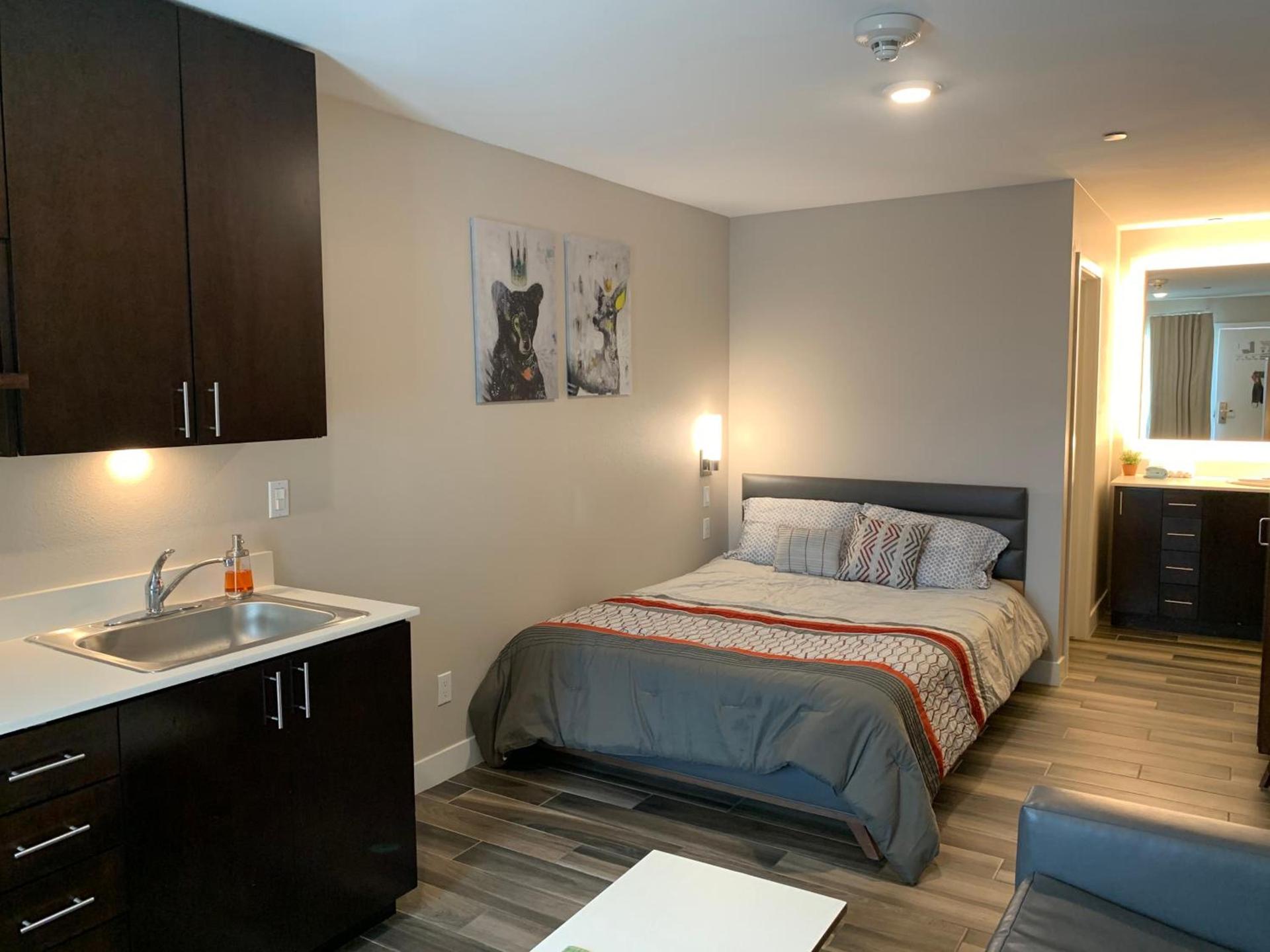 Solis Place in Old Town photo 22