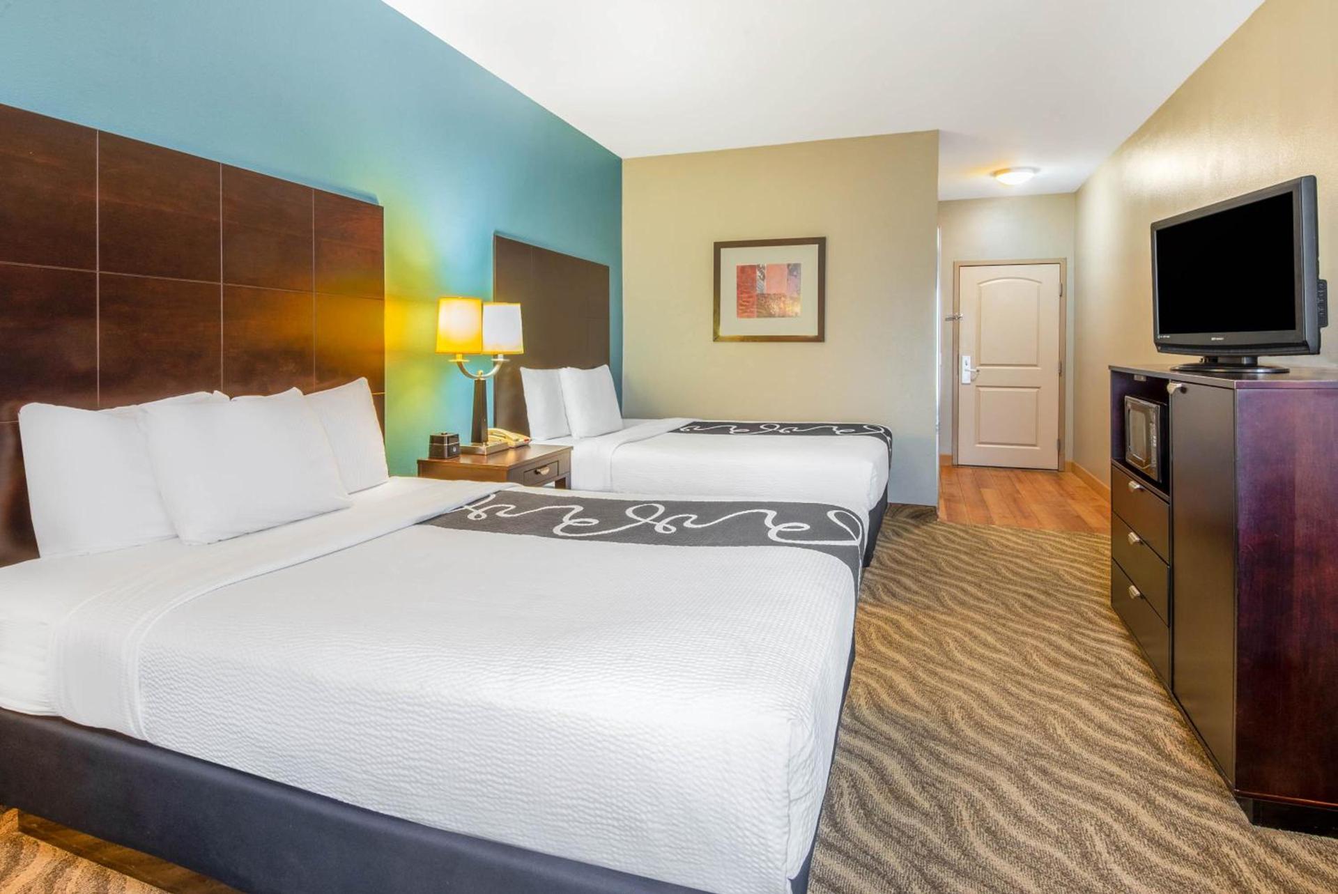 La Quinta by Wyndham Glen Rose photo 59