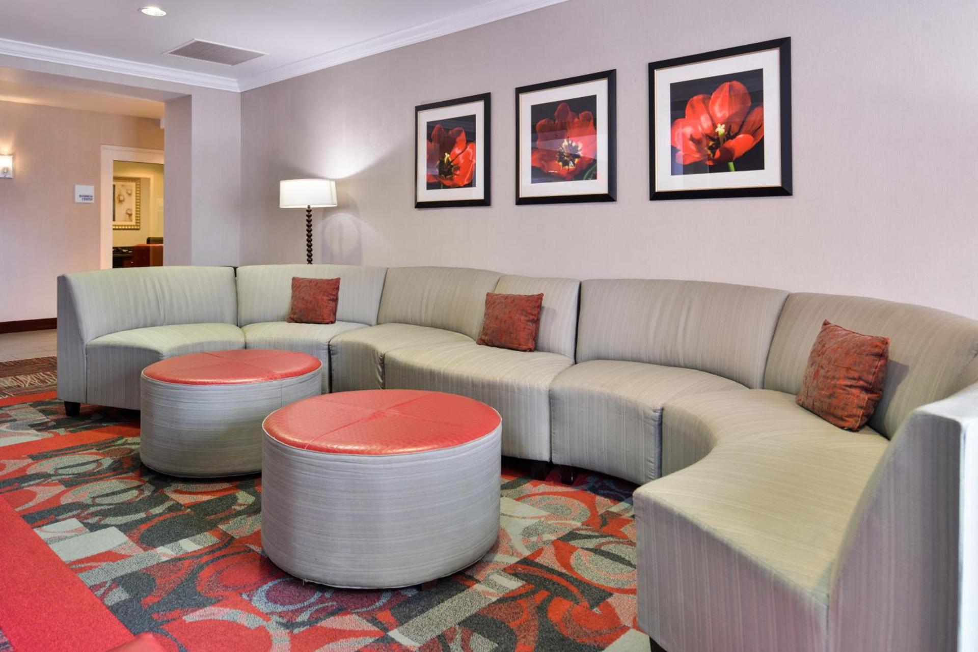 Holiday Inn Express Canandaigua by IHG photo 8