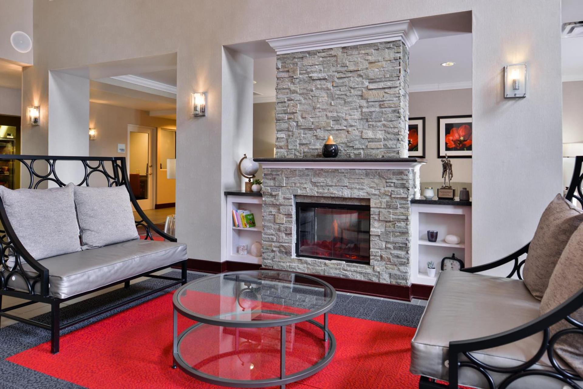 Holiday Inn Express Canandaigua by IHG photo 42