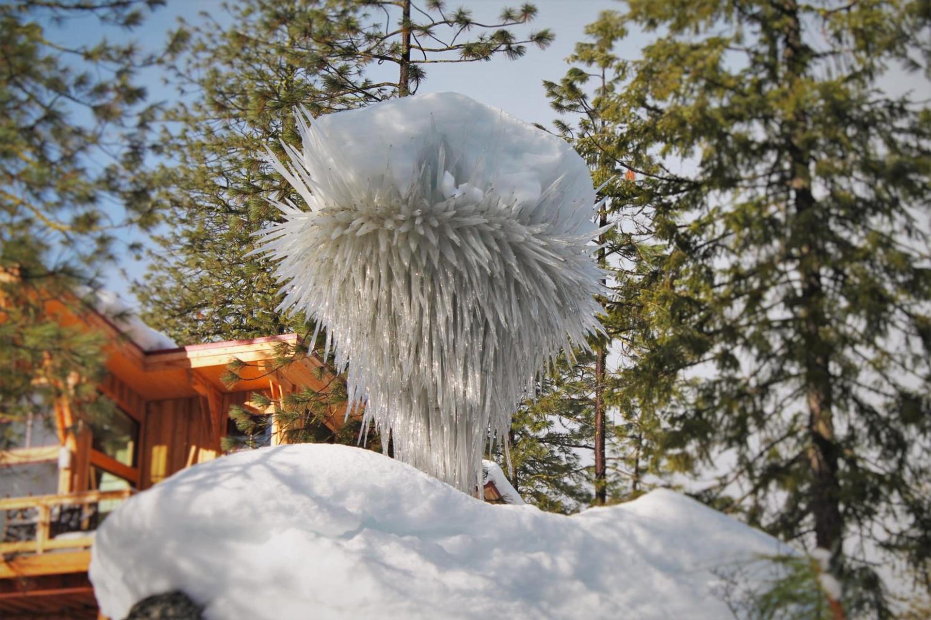 Sleeping Lady Mountain Resort & Spa photo 48