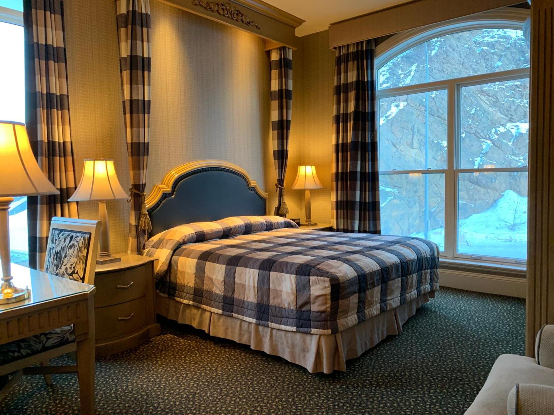 Celebrity Boutique Hotel photo 7