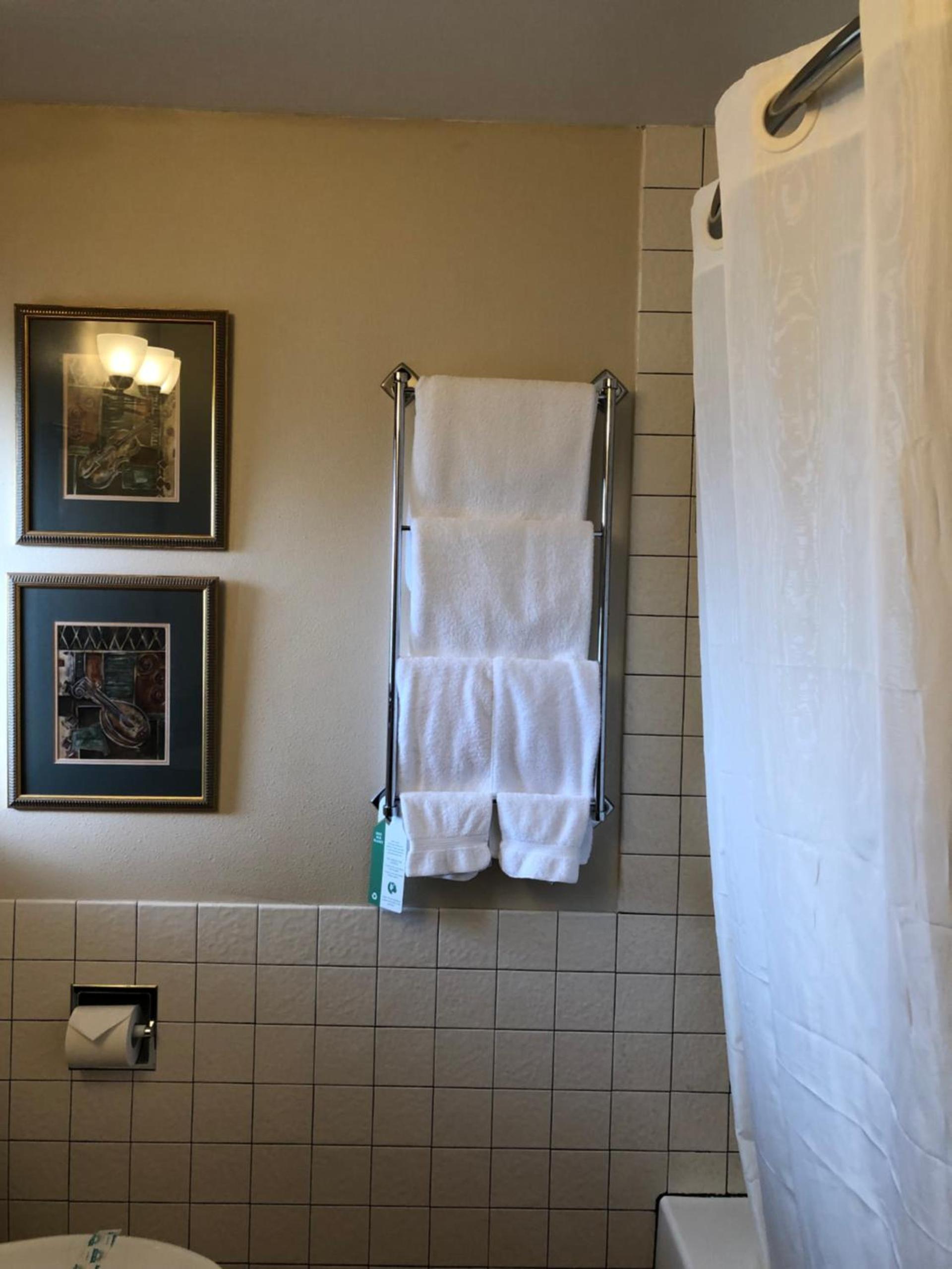 Port Angeles Inn photo 6