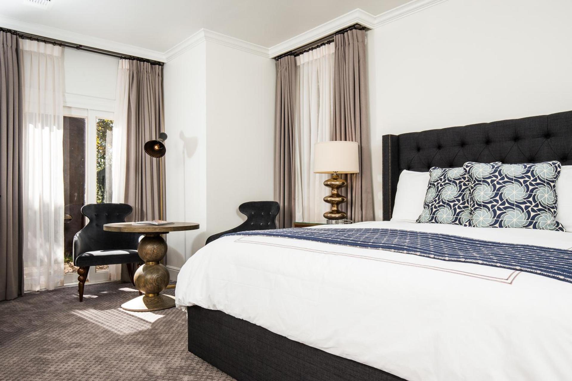 Hotel Ella photo 3