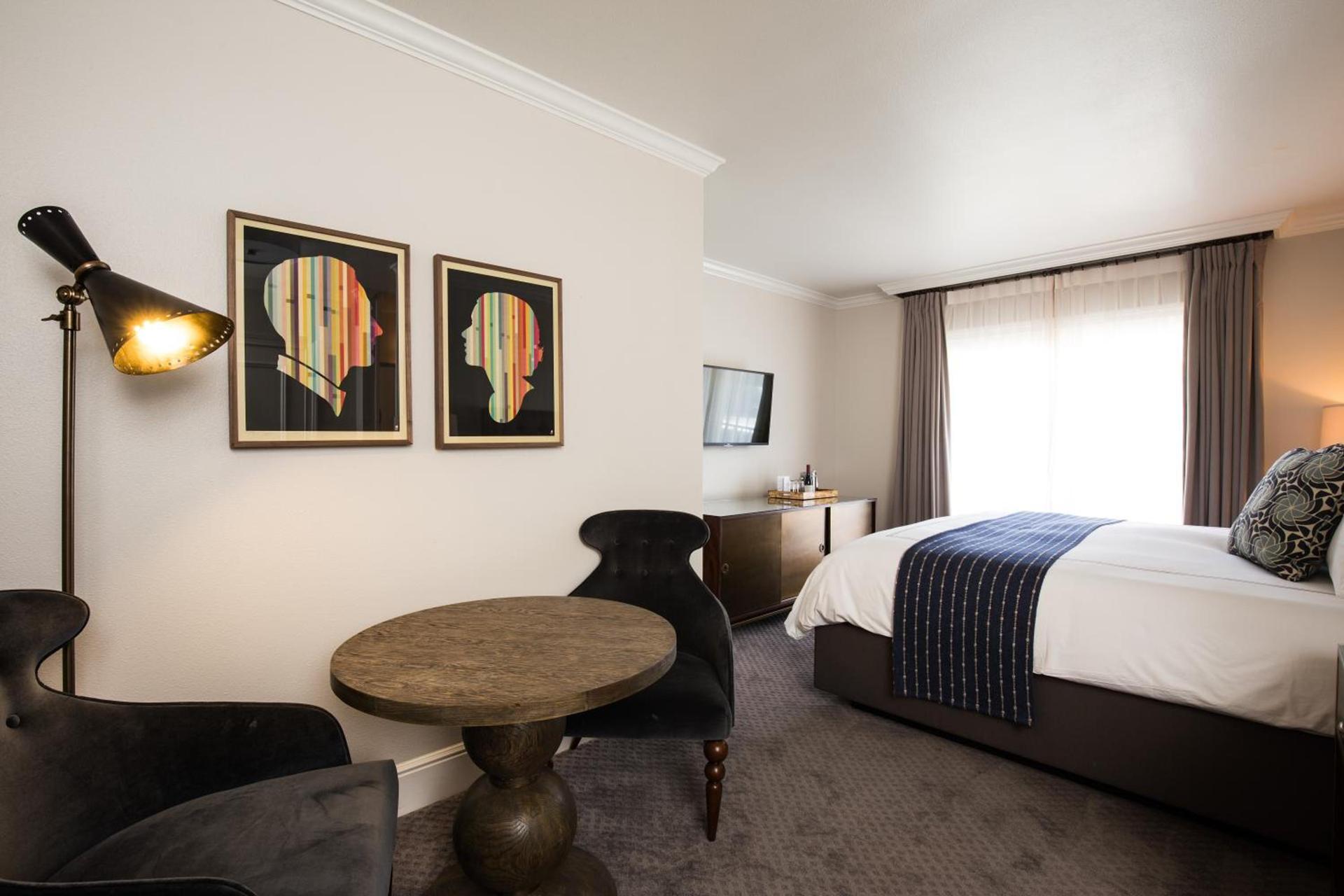 Hotel Ella photo 23