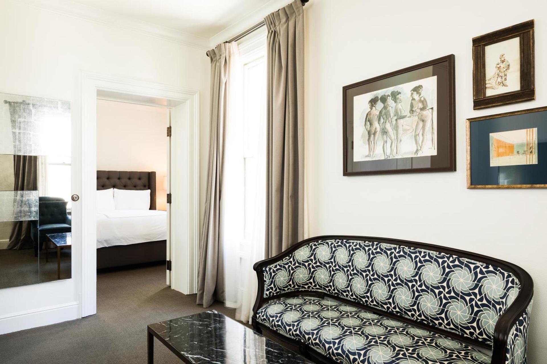Hotel Ella photo 20