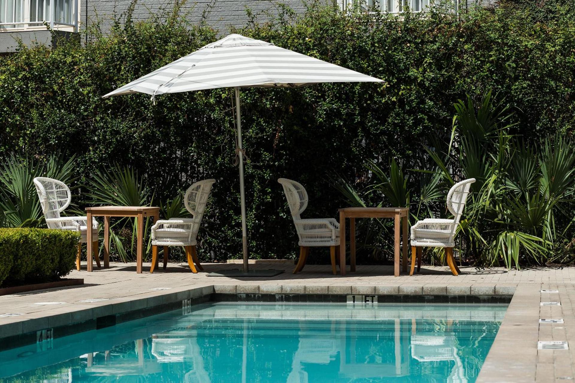 Hotel Ella photo 8
