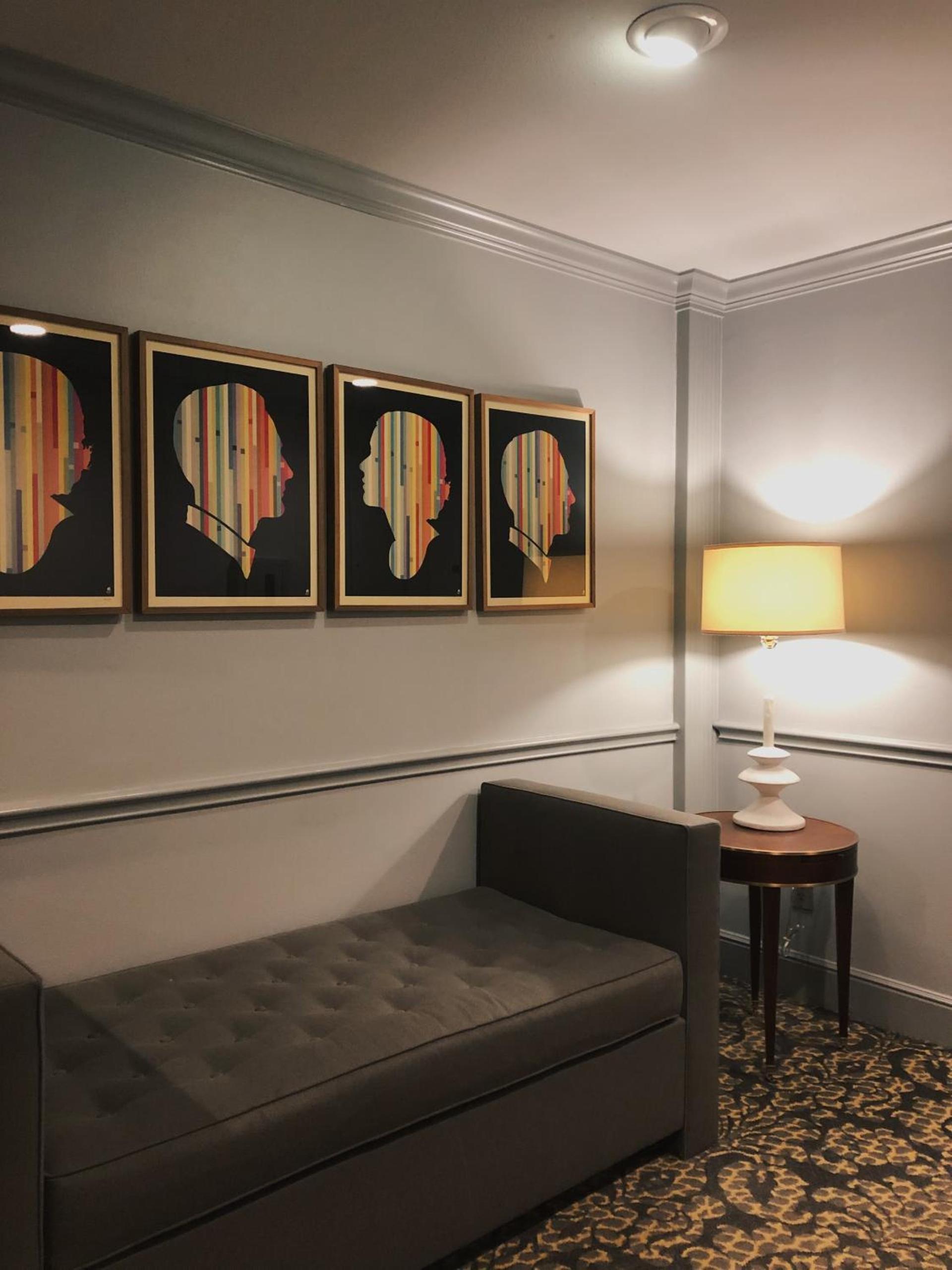 Hotel Ella photo 7