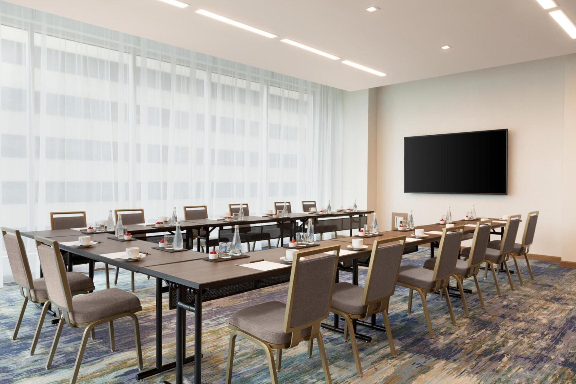 InterContinental Houston by IHG photo 91