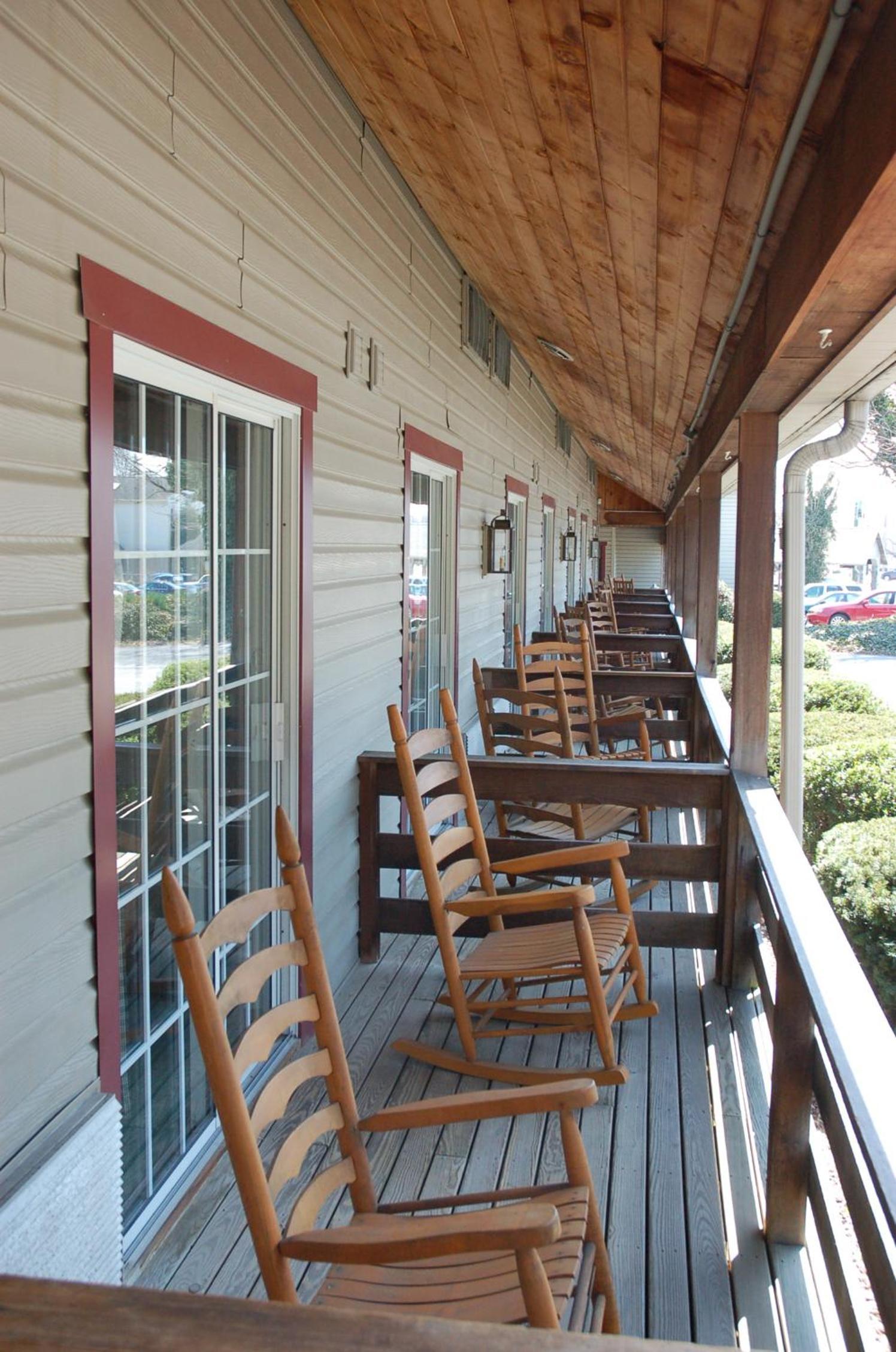 The Country Inn of Lancaster photo 21
