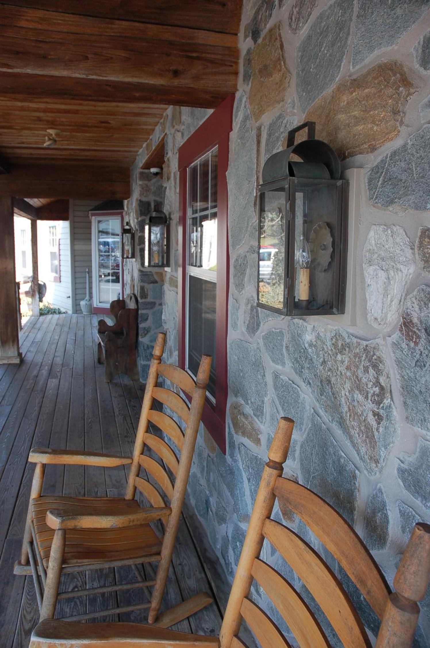 The Country Inn of Lancaster photo 3