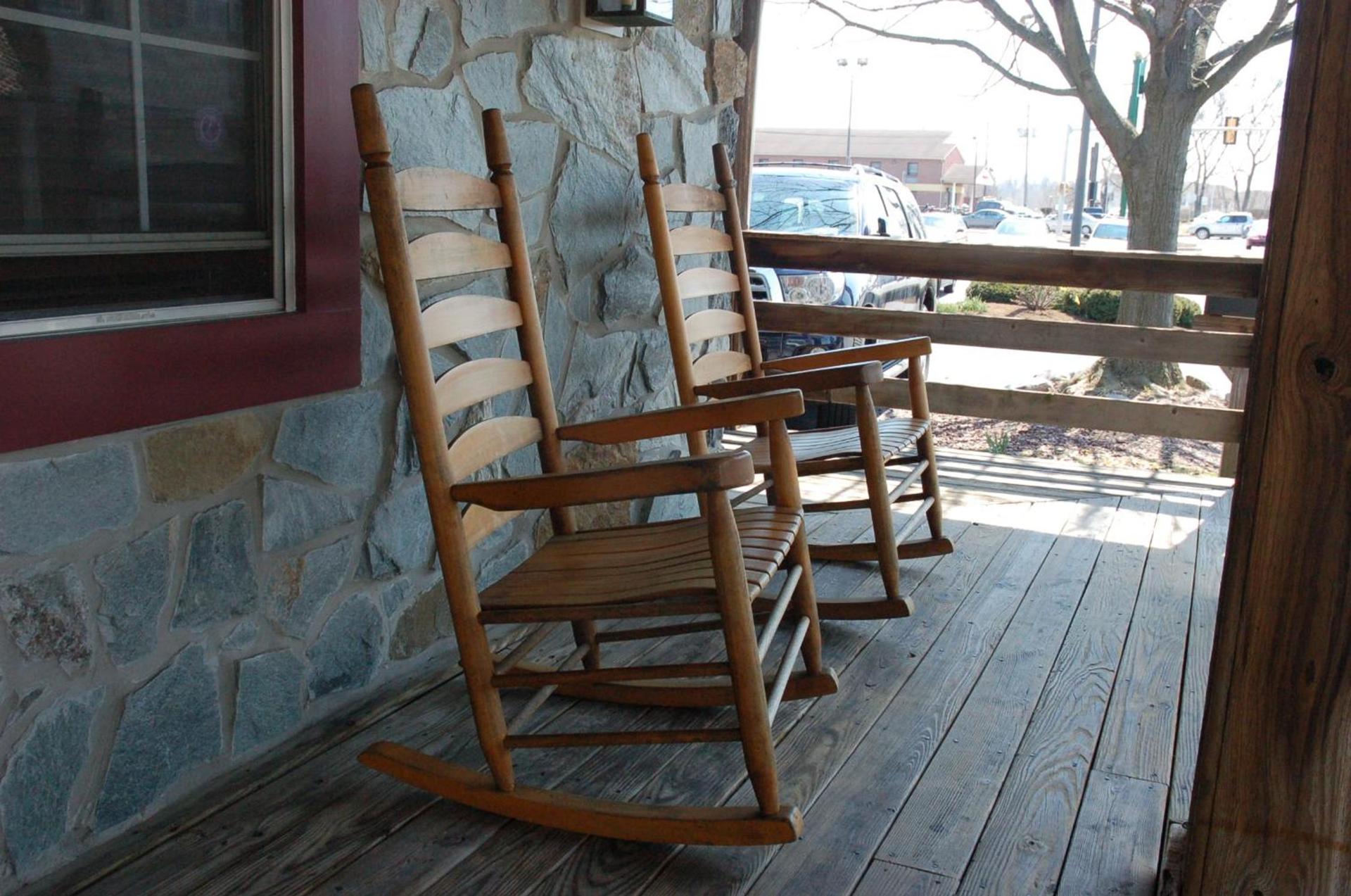The Country Inn of Lancaster photo 22