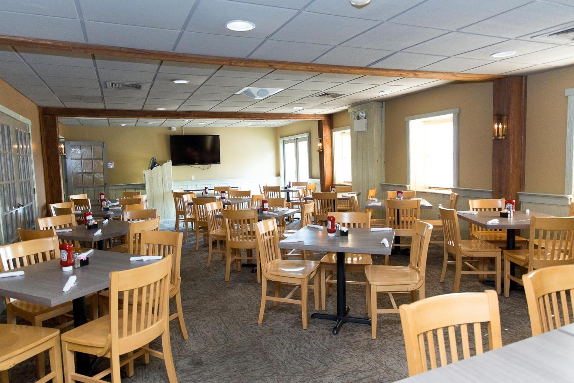 The Country Inn of Lancaster photo 12