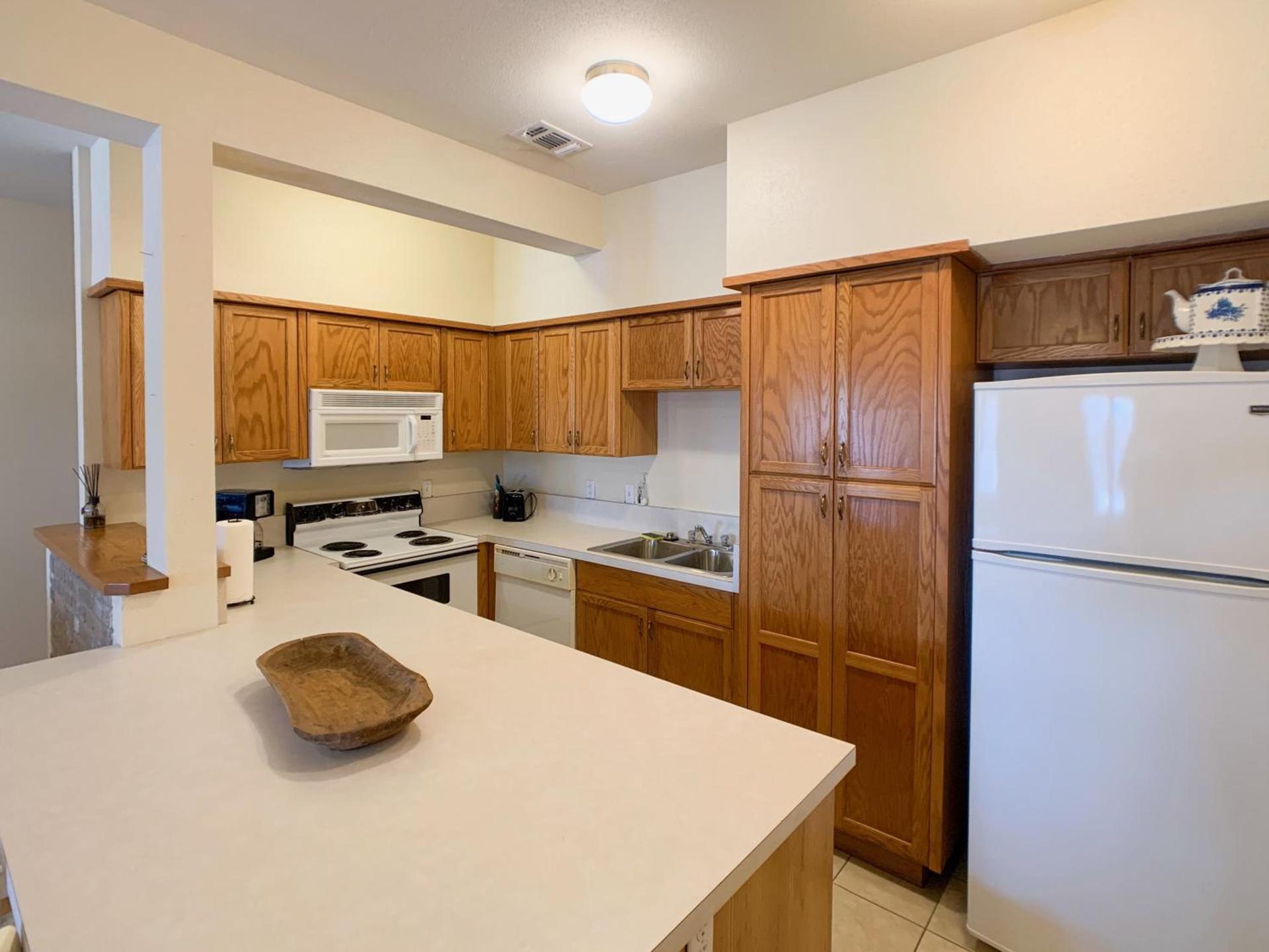 Schmitz Bed & Breakfast photo 5
