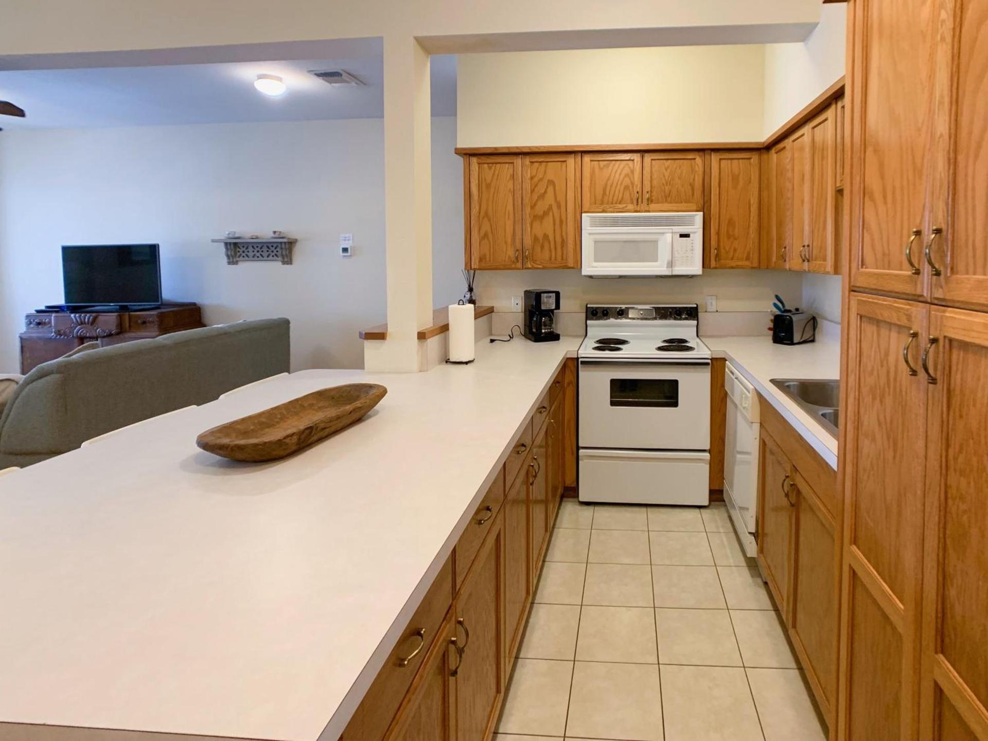 Schmitz Bed & Breakfast photo 6