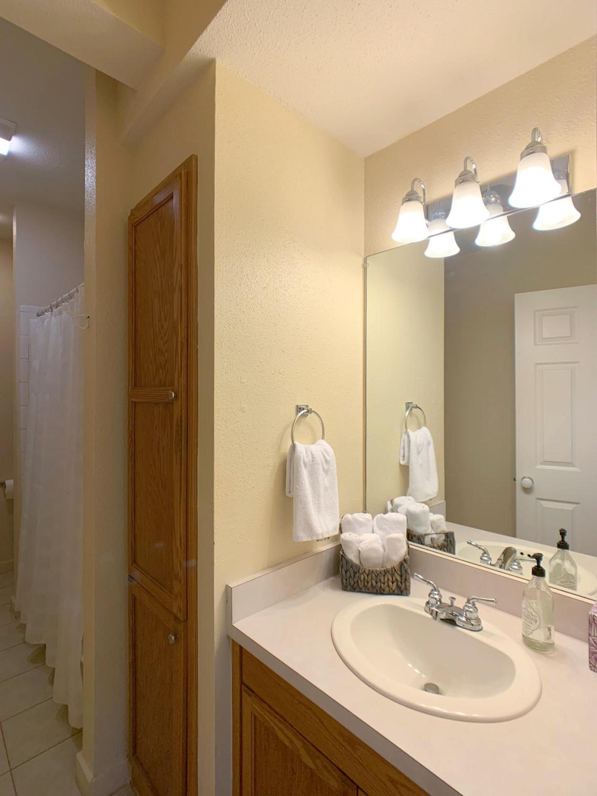 Schmitz Bed & Breakfast photo 2