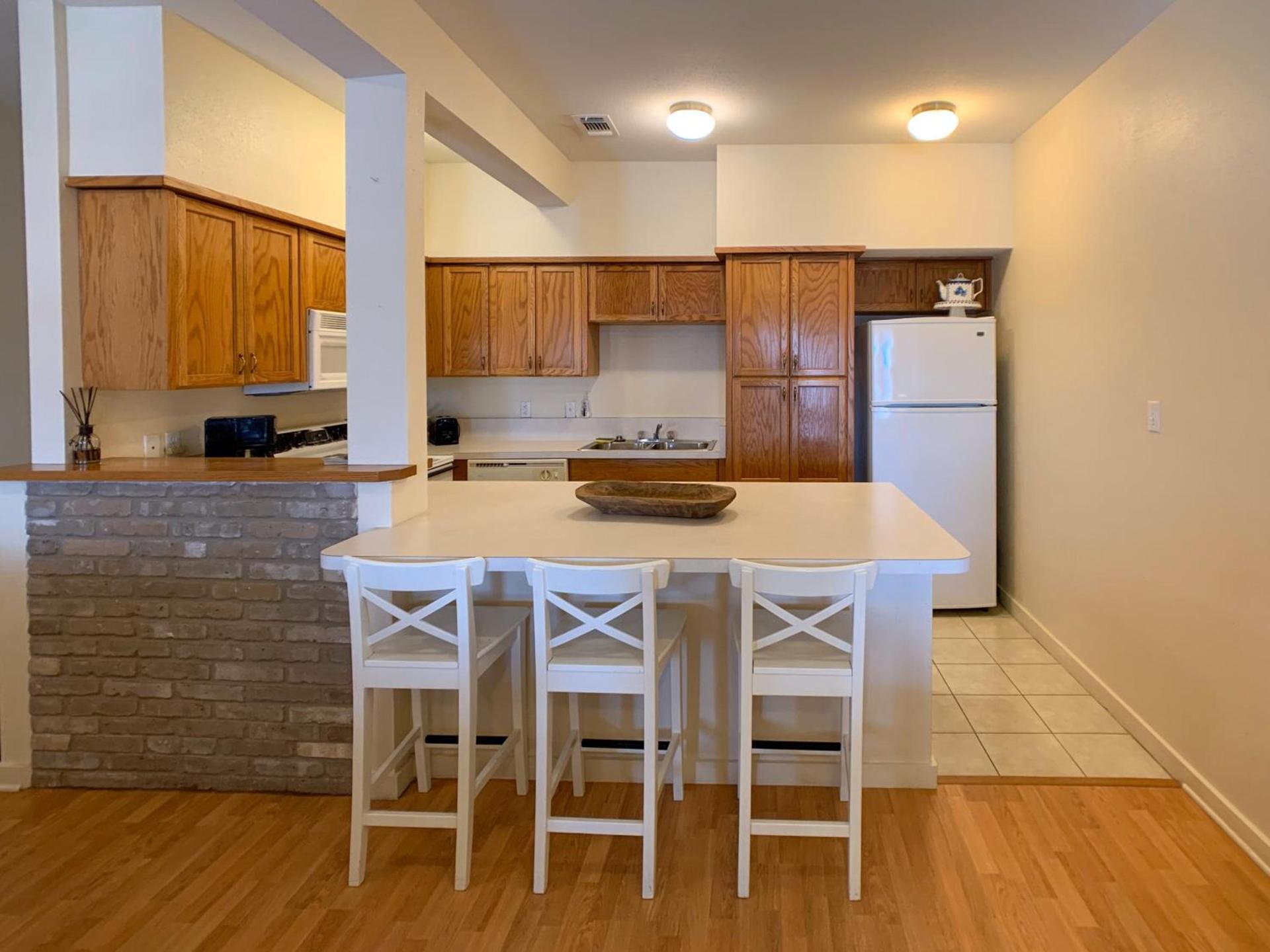 Schmitz Bed & Breakfast photo 3