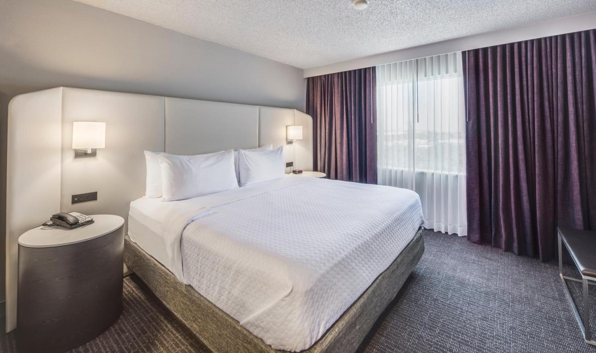 The Arlin, Arlington, a Tribute Portfolio Hotel photo 78