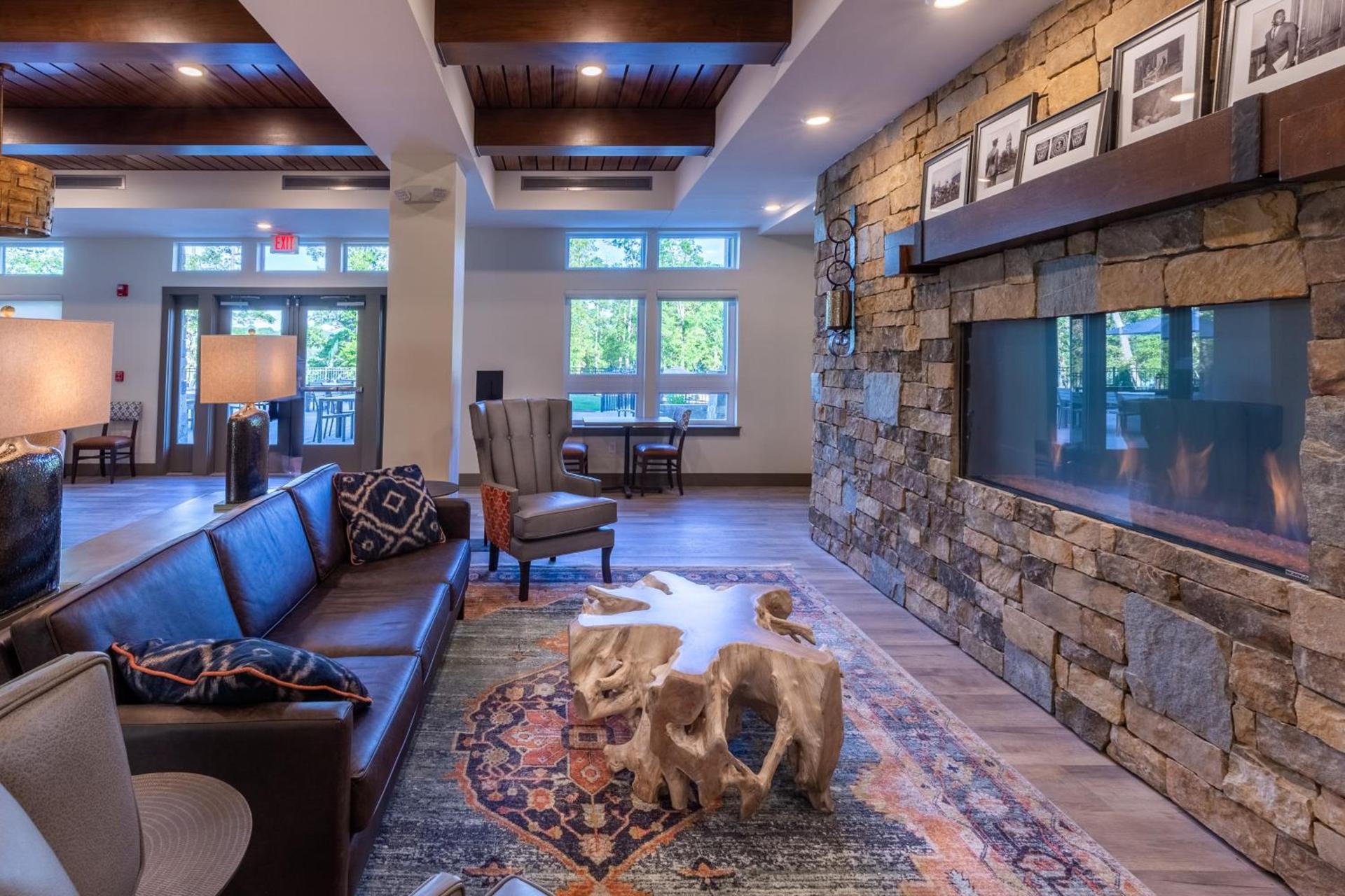 Lakeside Lodge Clemson photo 19