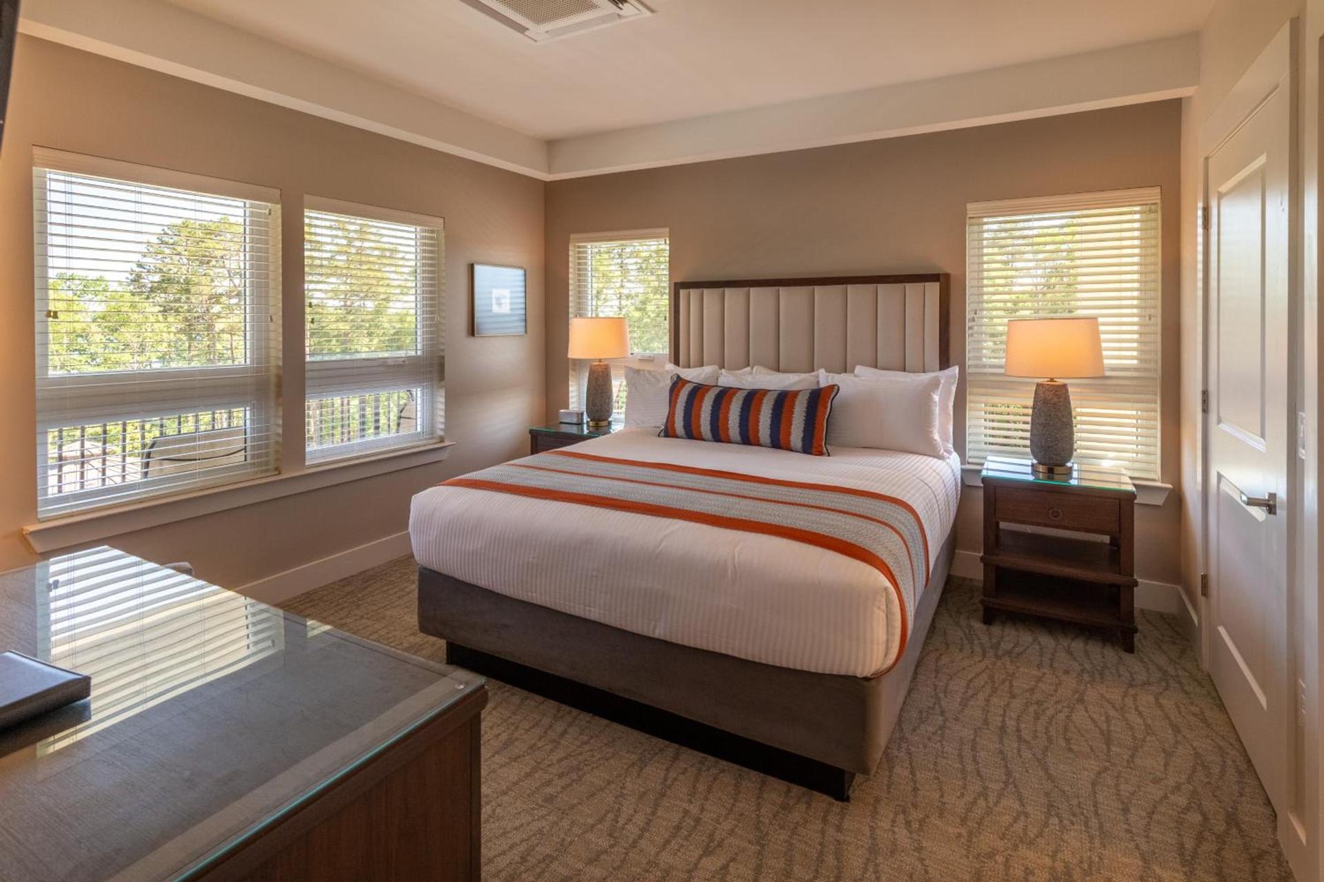 Lakeside Lodge Clemson photo 39