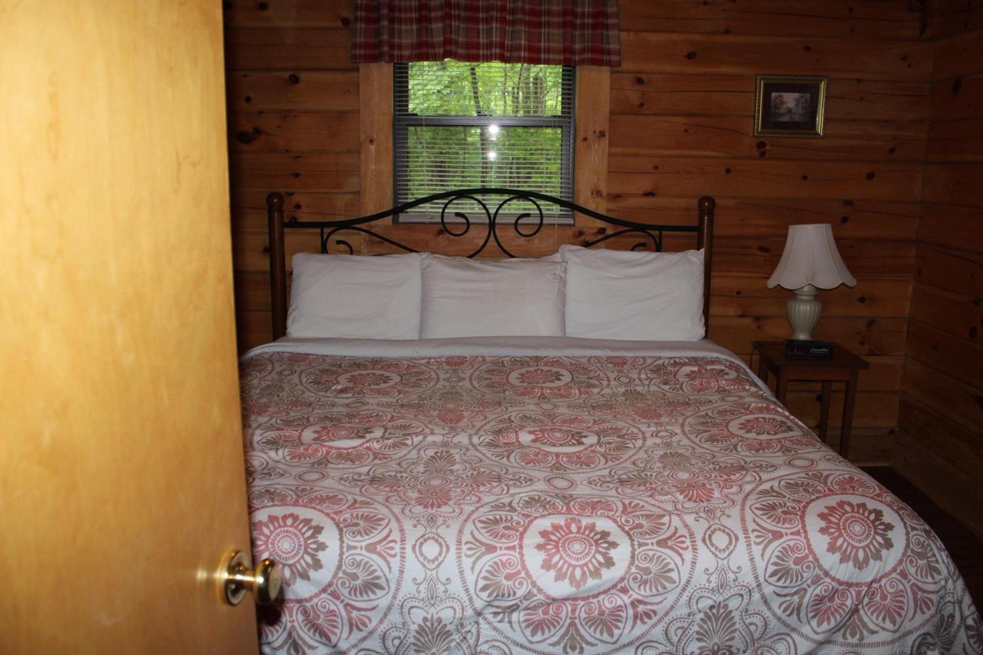 Country Road Cabins photo 64