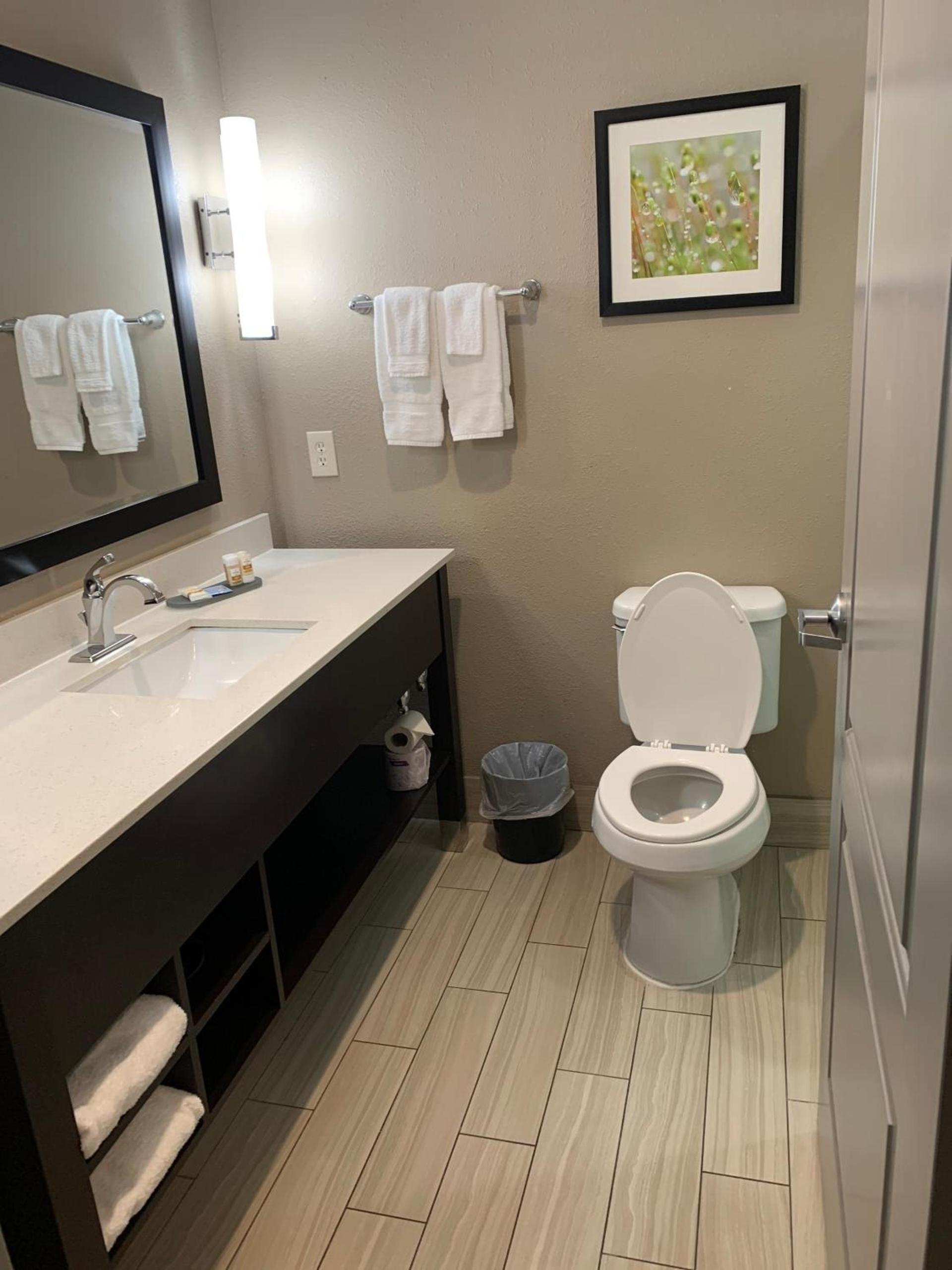 La Quinta by Wyndham Hattiesburg - I-59 photo 3