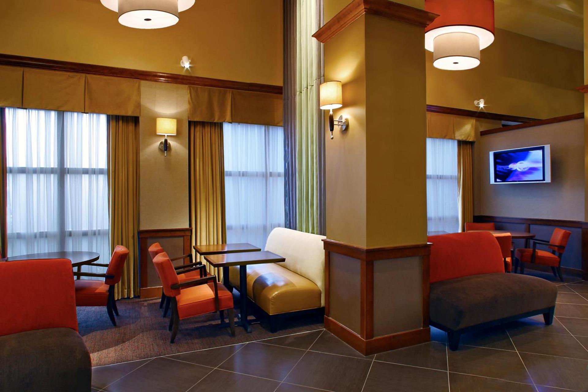 Sonesta Select Austin North Central photo 22