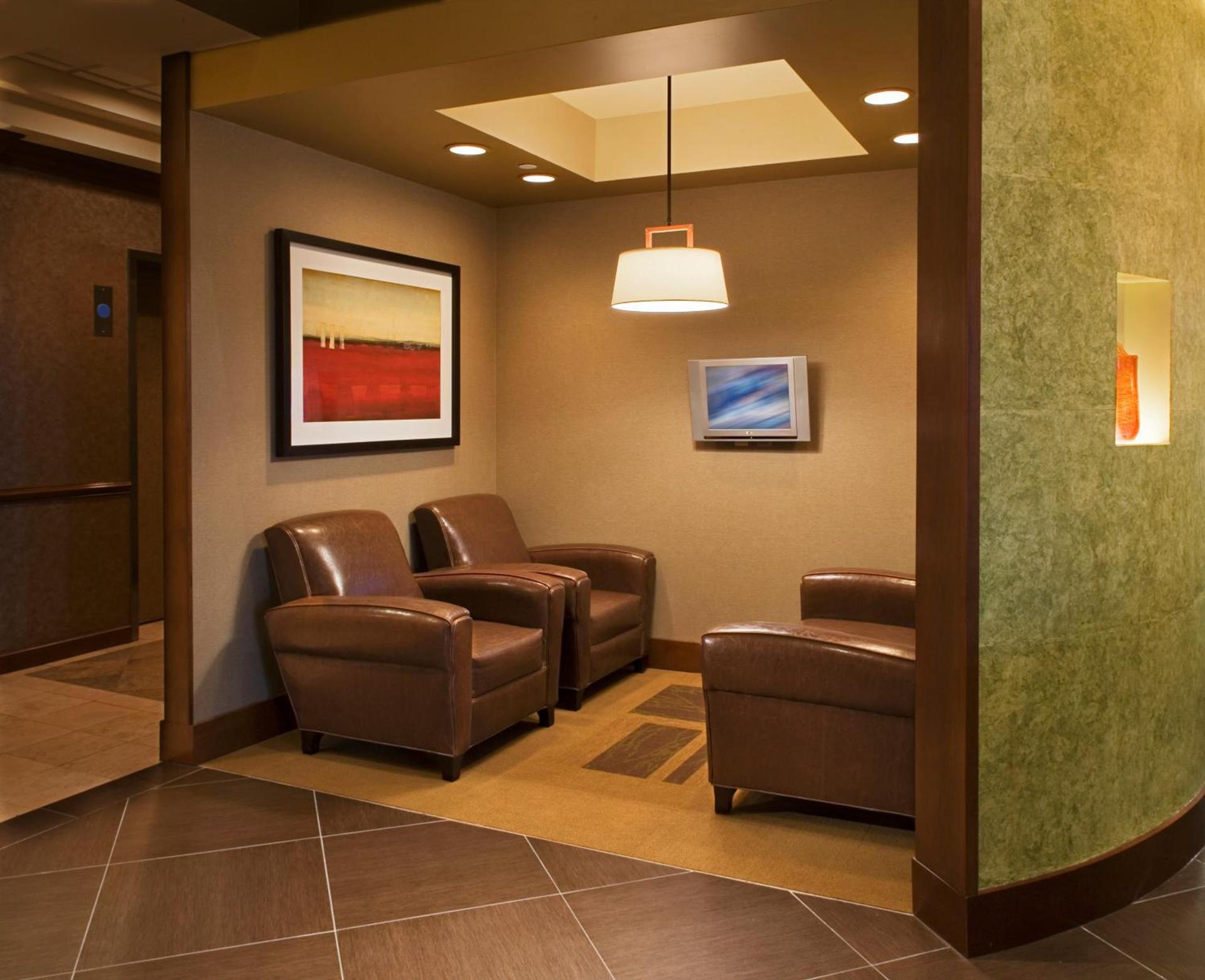 Sonesta Select Austin North Central photo 23