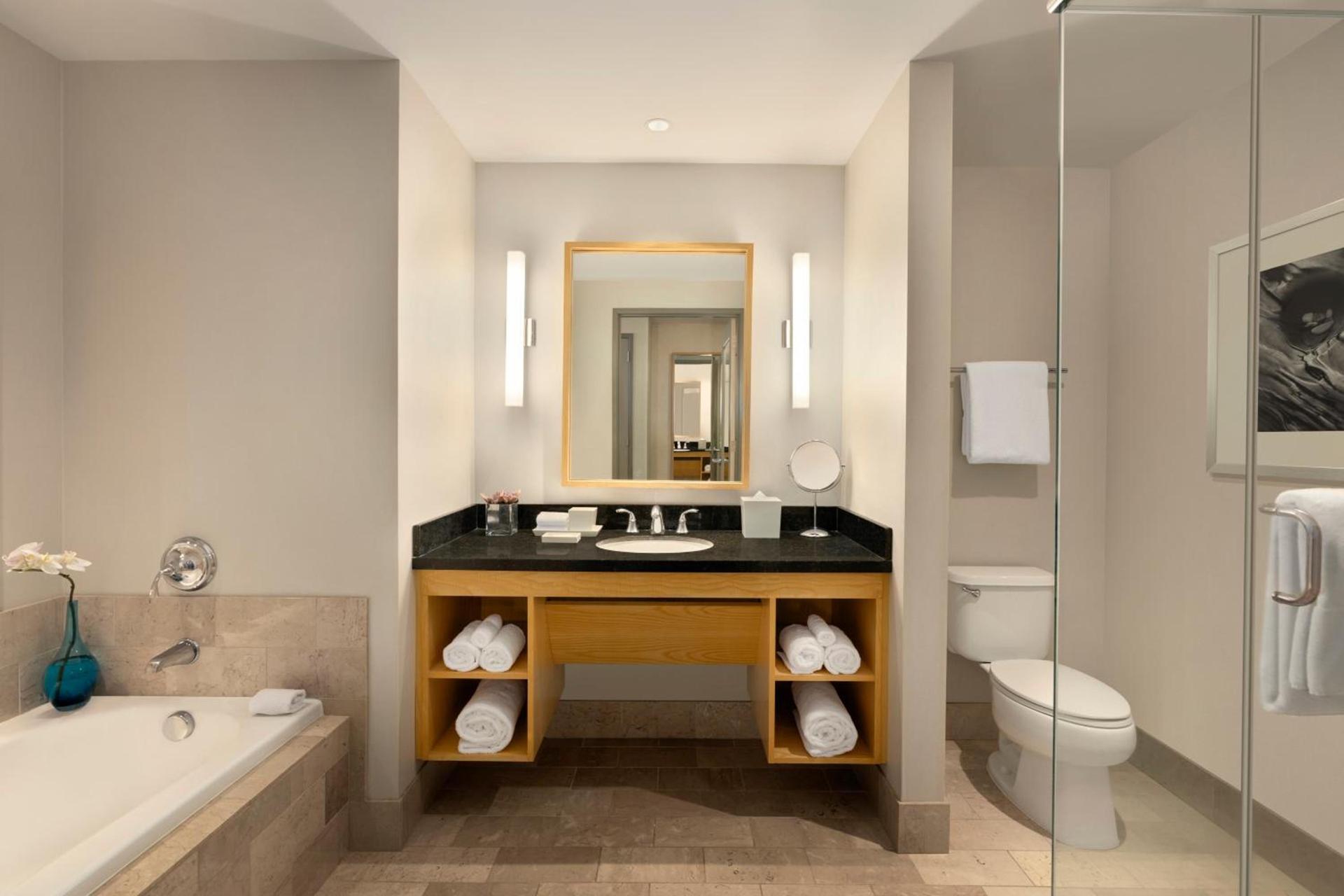 InterContinental The Clement Monterey by IHG photo 95