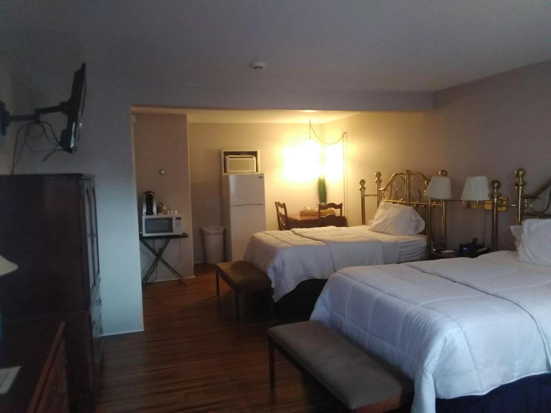 Stay Saratoga photo 5