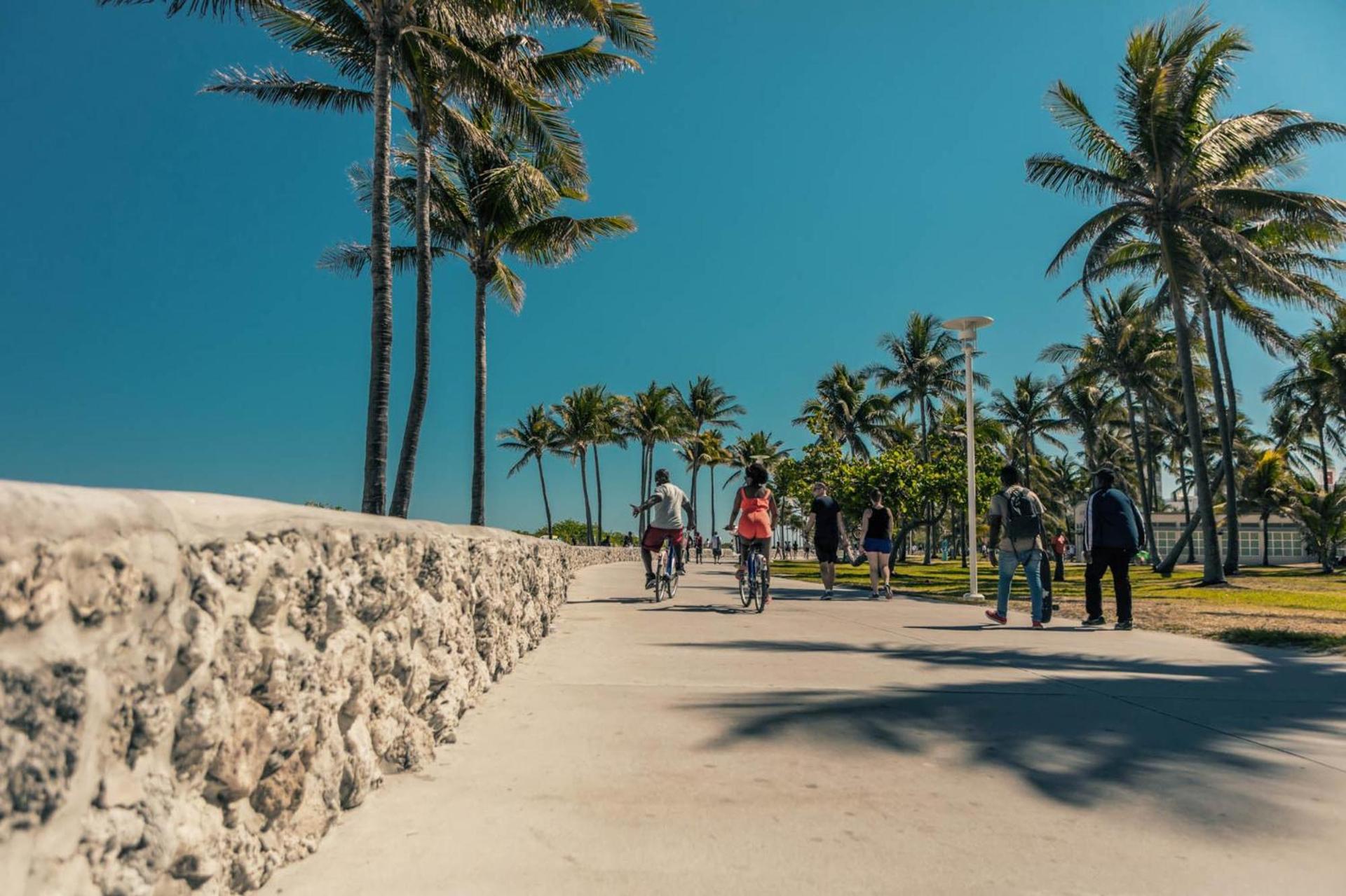 Lennox Miami Beach photo 43