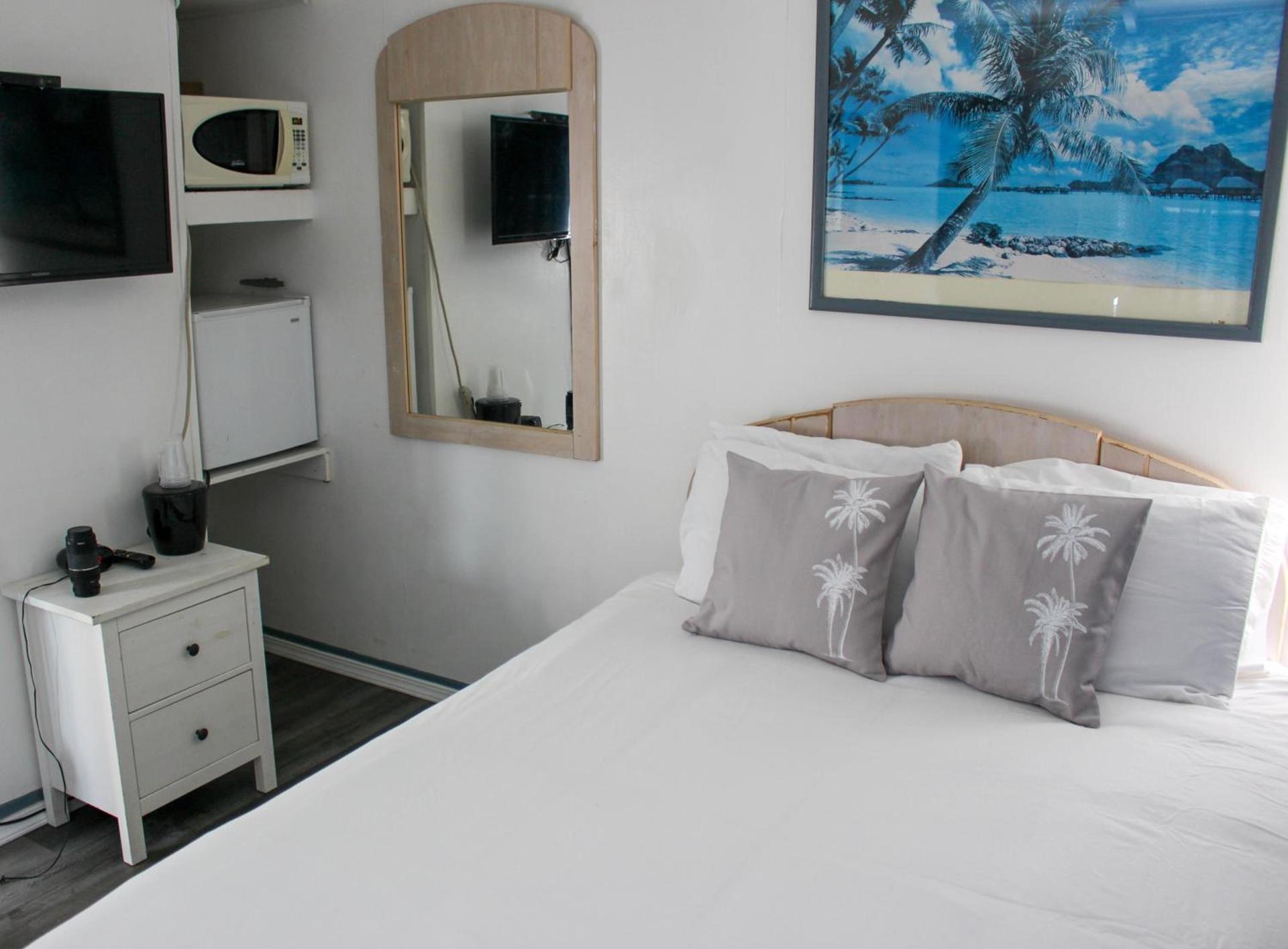 Hermosa Hotel photo 34