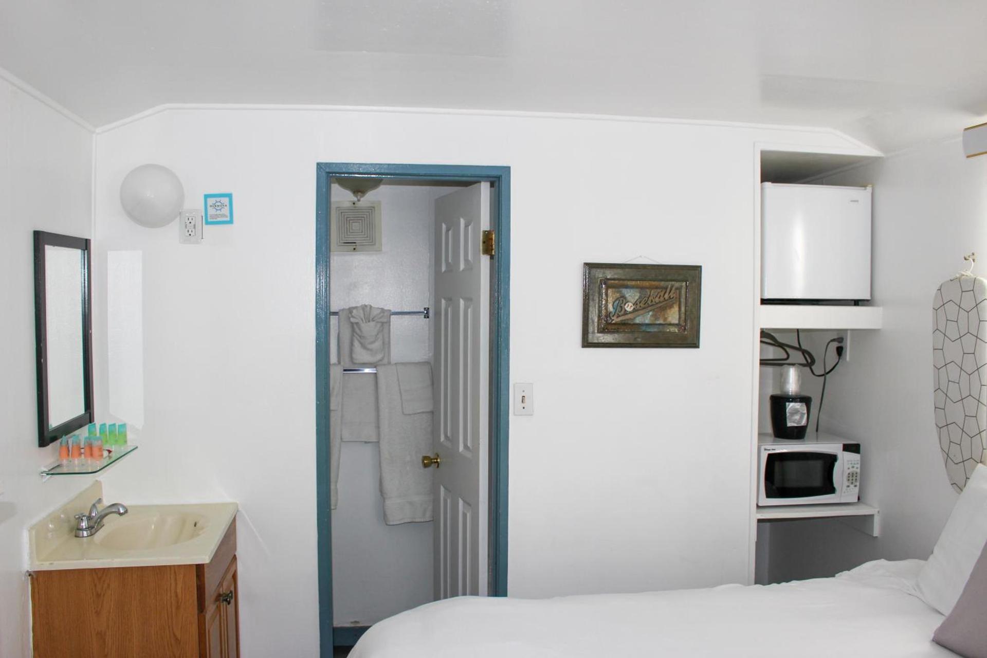 Hermosa Hotel photo 33