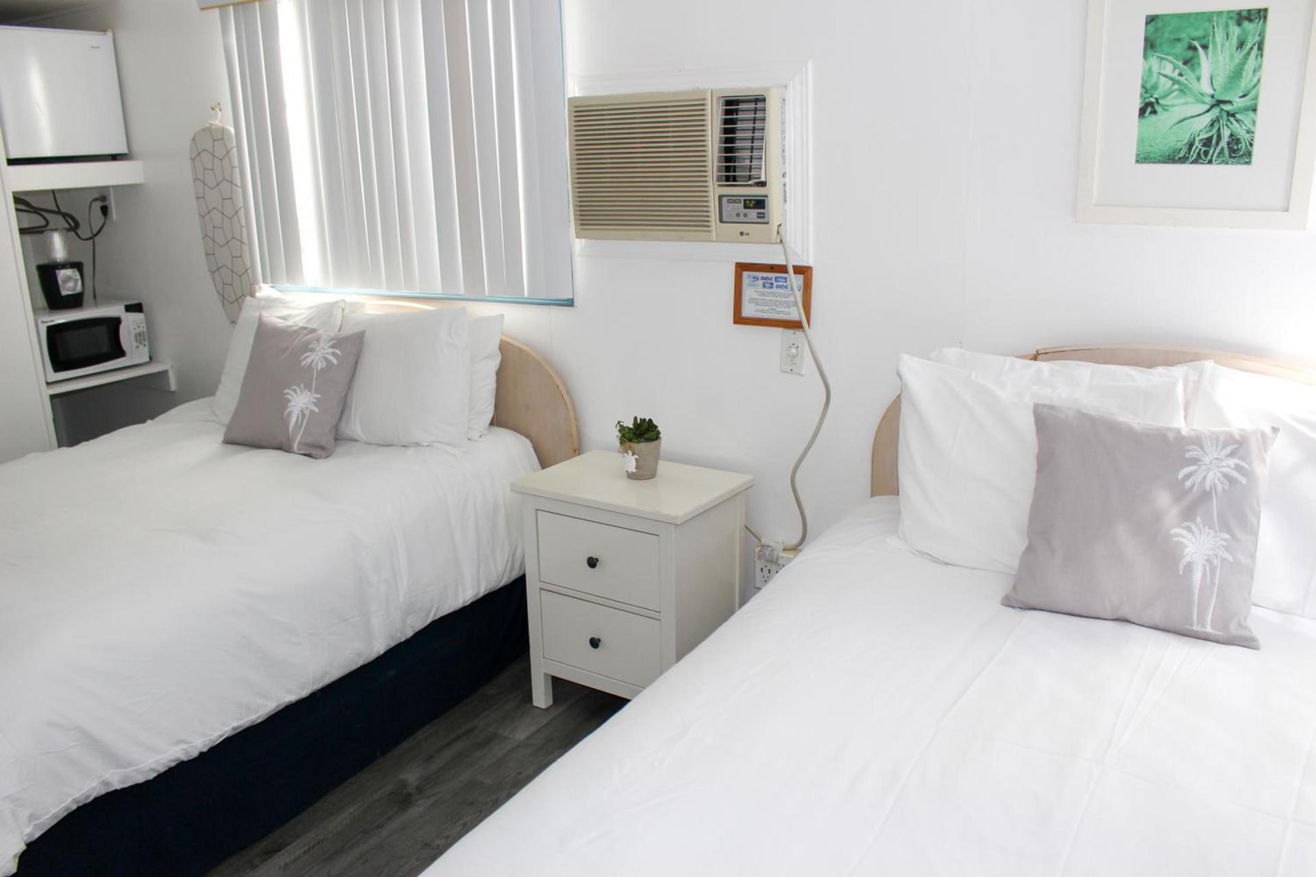 Hermosa Hotel photo 32