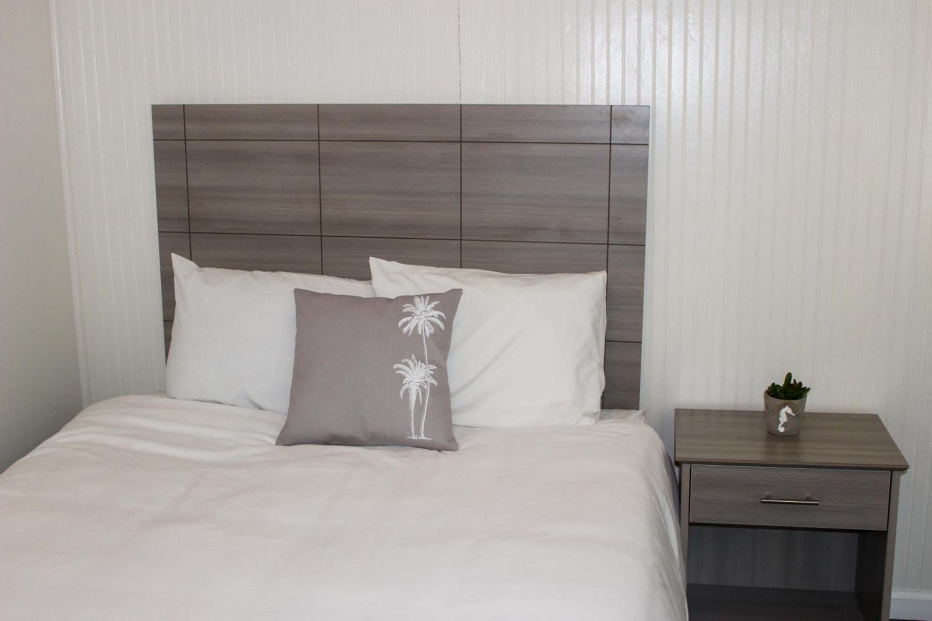 Hermosa Hotel photo 29